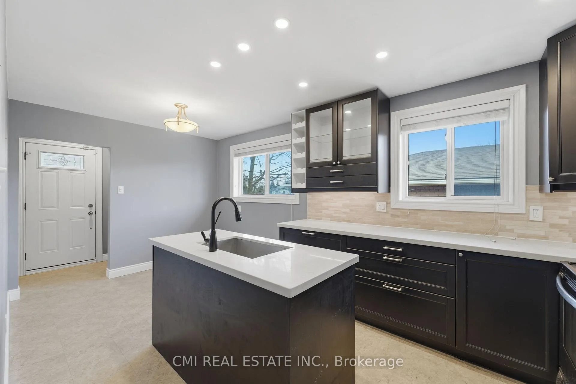 Photo 14 of 251 Fairridge Road, Hamilton, Red Hill — HOMEH