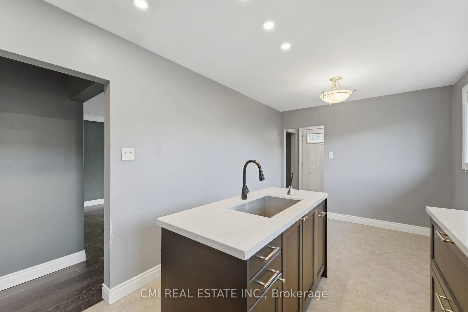 Photo 15 of 251 Fairridge Road, Hamilton, Red Hill — HOMEH