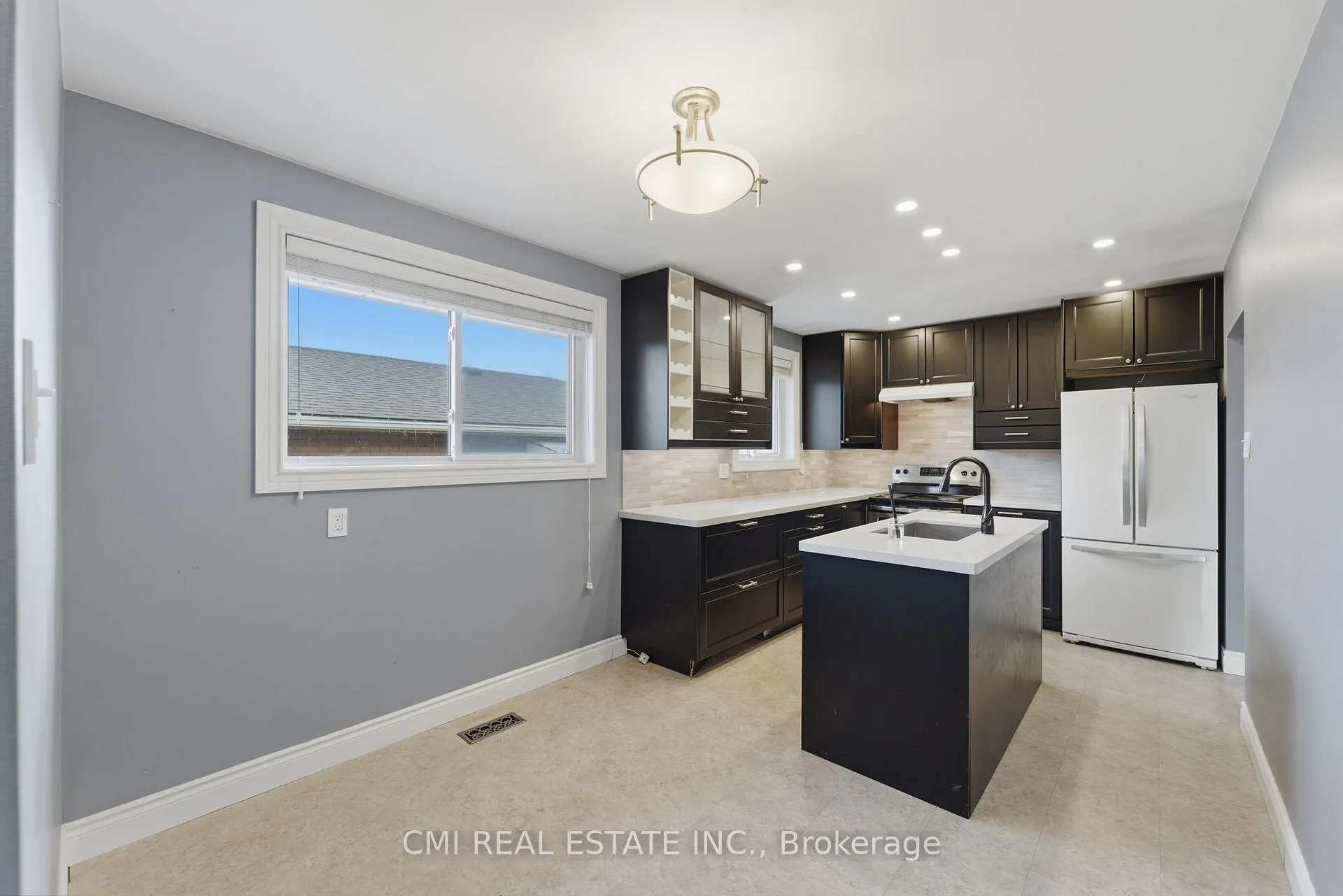 Photo 17 of 251 Fairridge Road, Hamilton, Red Hill — HOMEH