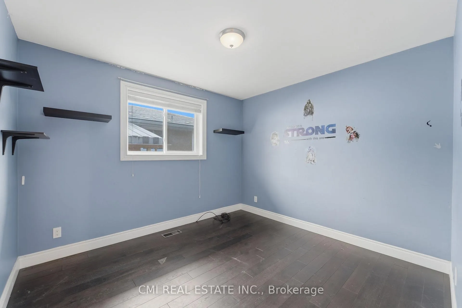 Photo 18 of 251 Fairridge Road, Hamilton, Red Hill — HOMEH
