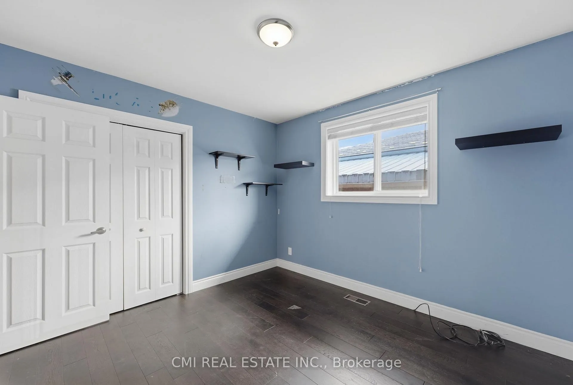 Photo 19 of 251 Fairridge Road, Hamilton, Red Hill — HOMEH