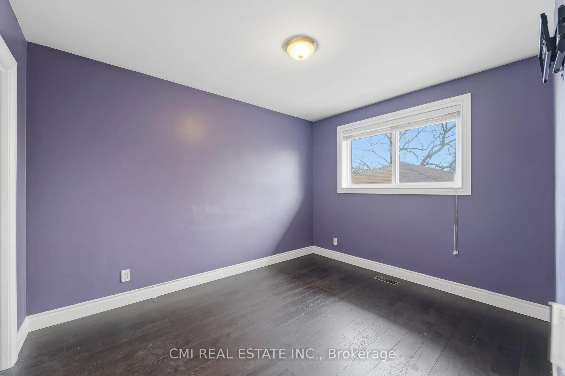 Photo 20 of 251 Fairridge Road, Hamilton, Red Hill — HOMEH
