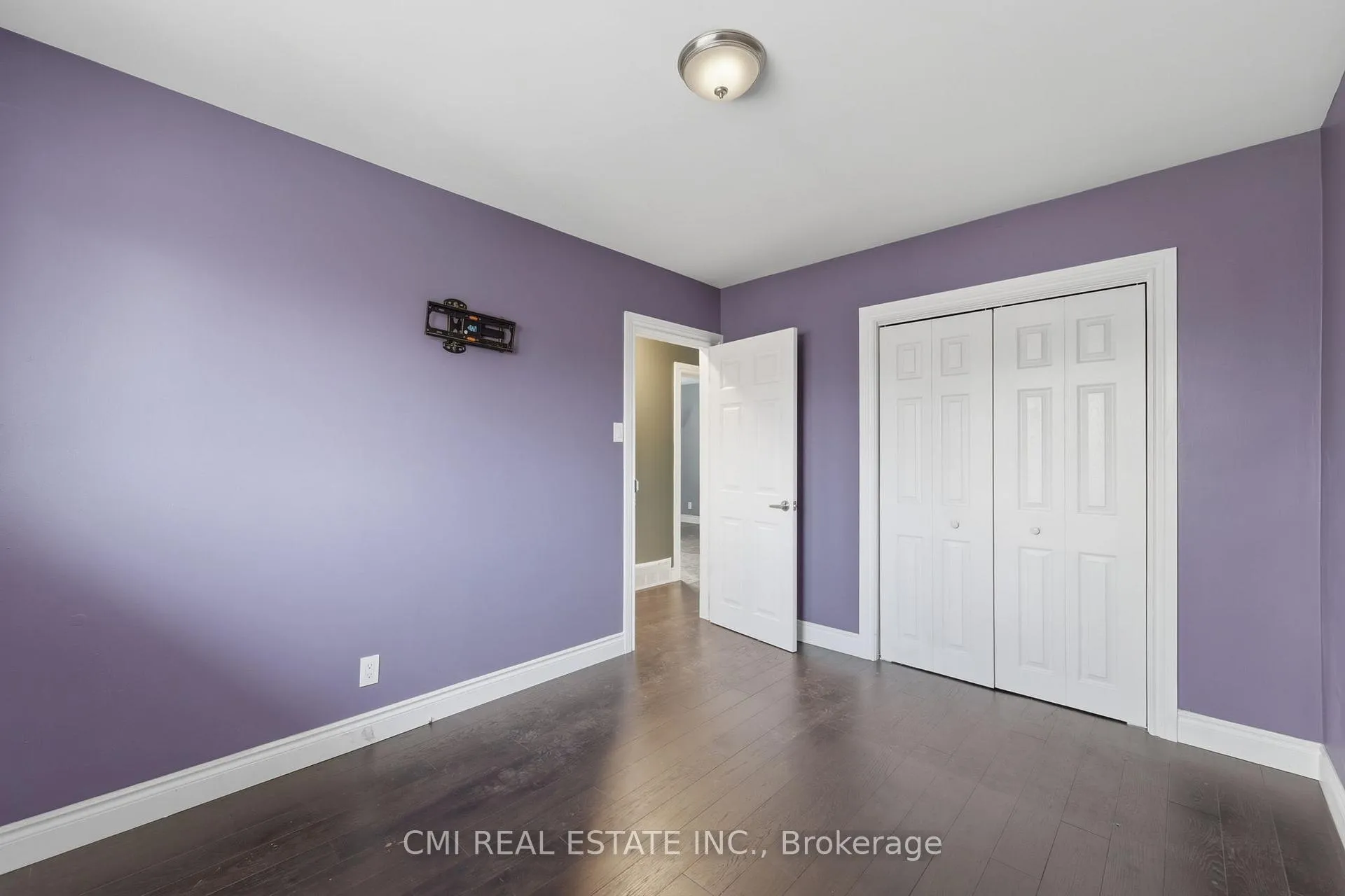 Photo 21 of 251 Fairridge Road, Hamilton, Red Hill — HOMEH