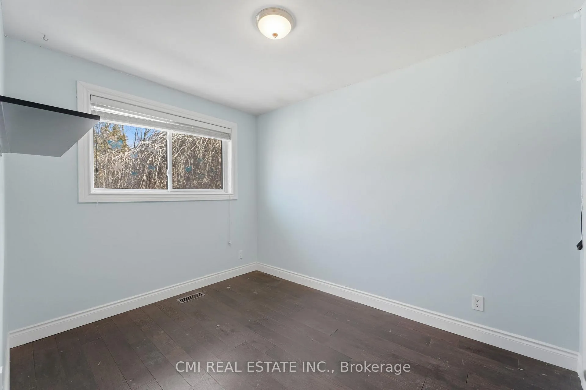 Photo 22 of 251 Fairridge Road, Hamilton, Red Hill — HOMEH
