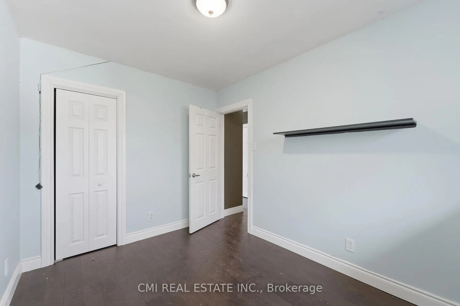 Photo 23 of 251 Fairridge Road, Hamilton, Red Hill — HOMEH