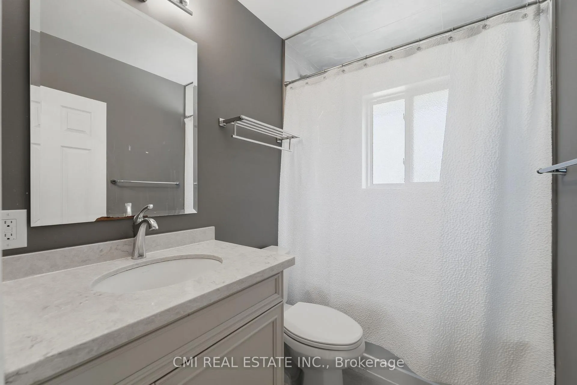 Photo 24 of 251 Fairridge Road, Hamilton, Red Hill — HOMEH