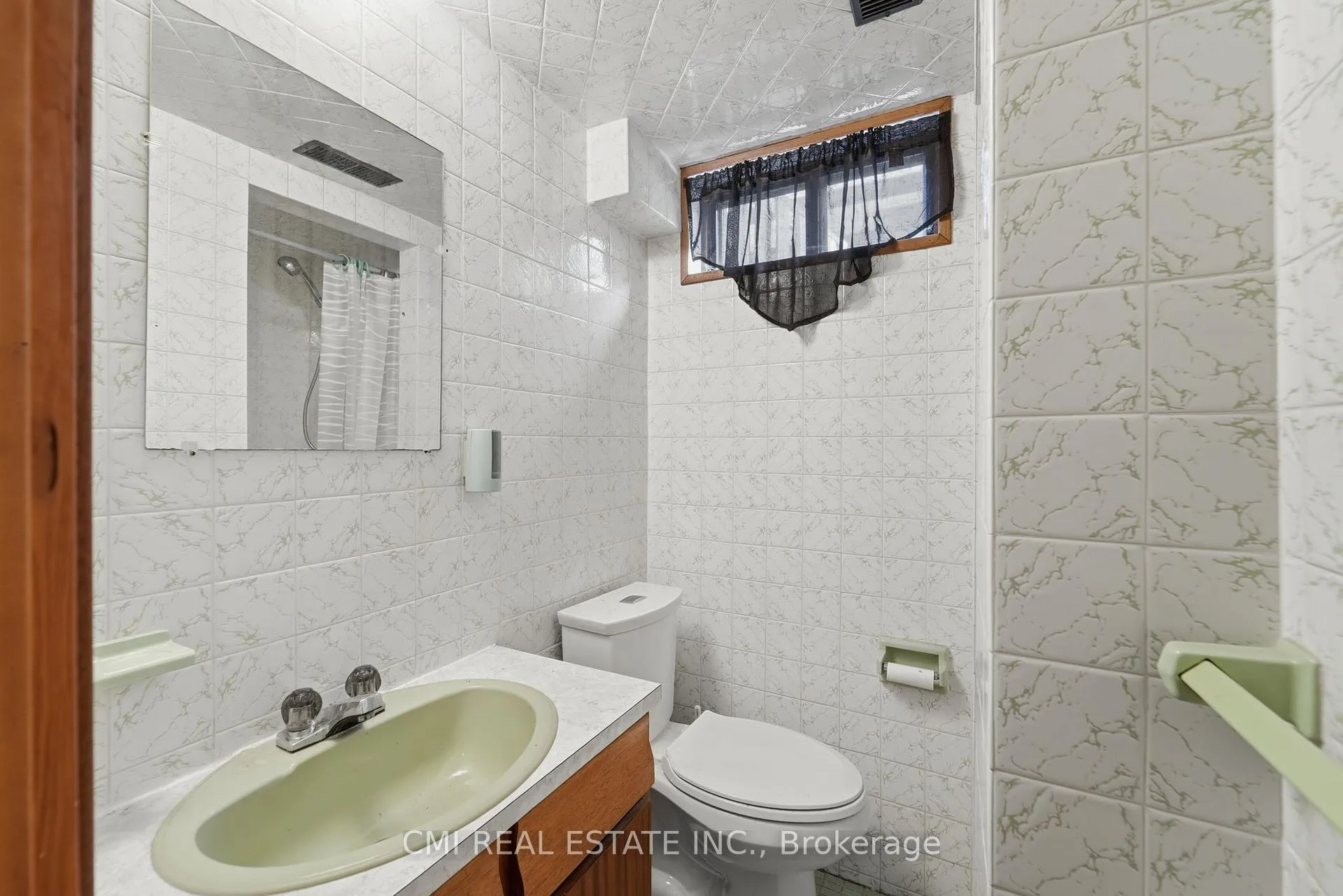 Photo 25 of 251 Fairridge Road, Hamilton, Red Hill — HOMEH