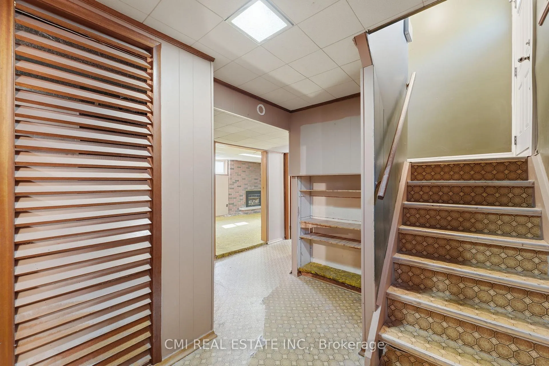 Photo 26 of 251 Fairridge Road, Hamilton, Red Hill — HOMEH