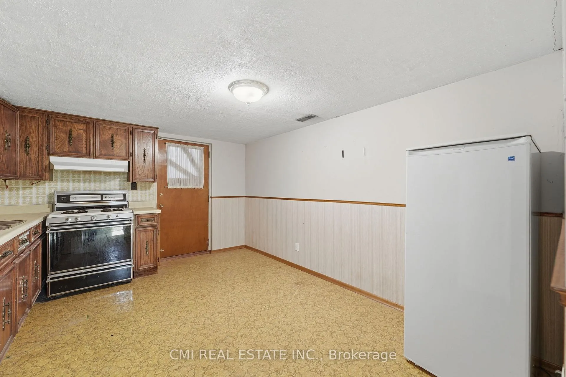Photo 27 of 251 Fairridge Road, Hamilton, Red Hill — HOMEH