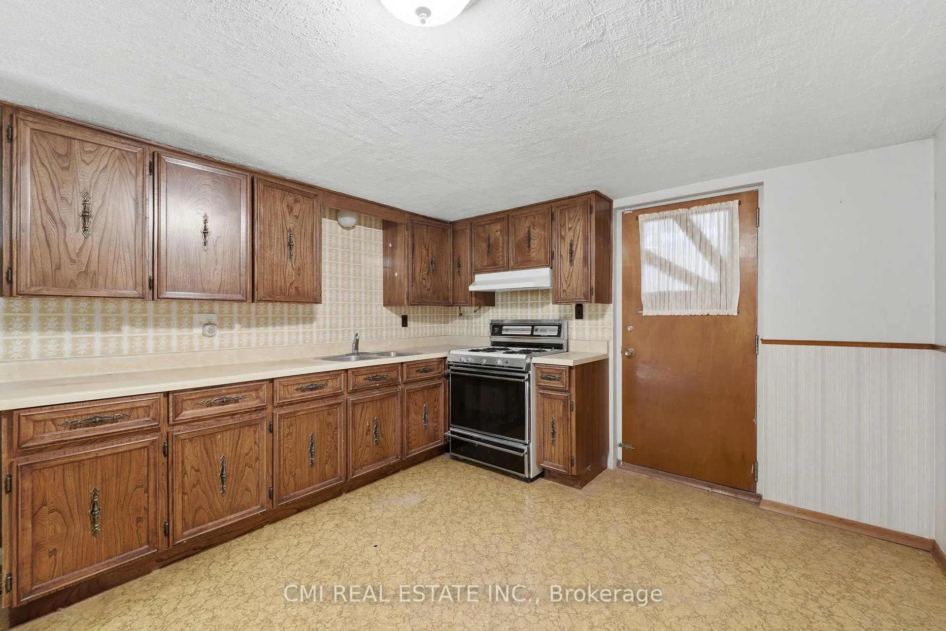 Photo 28 of 251 Fairridge Road, Hamilton, Red Hill — HOMEH
