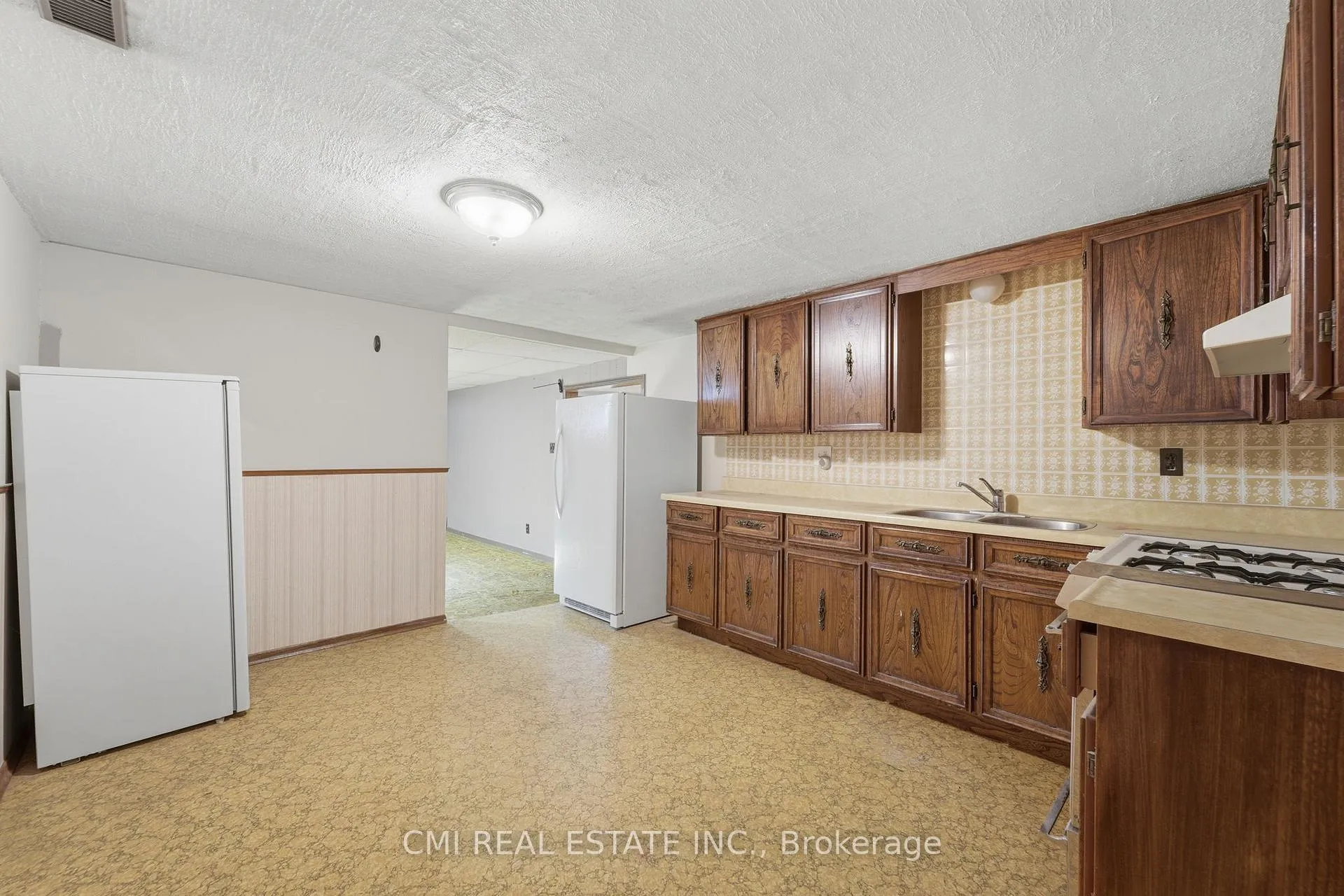 Photo 29 of 251 Fairridge Road, Hamilton, Red Hill — HOMEH