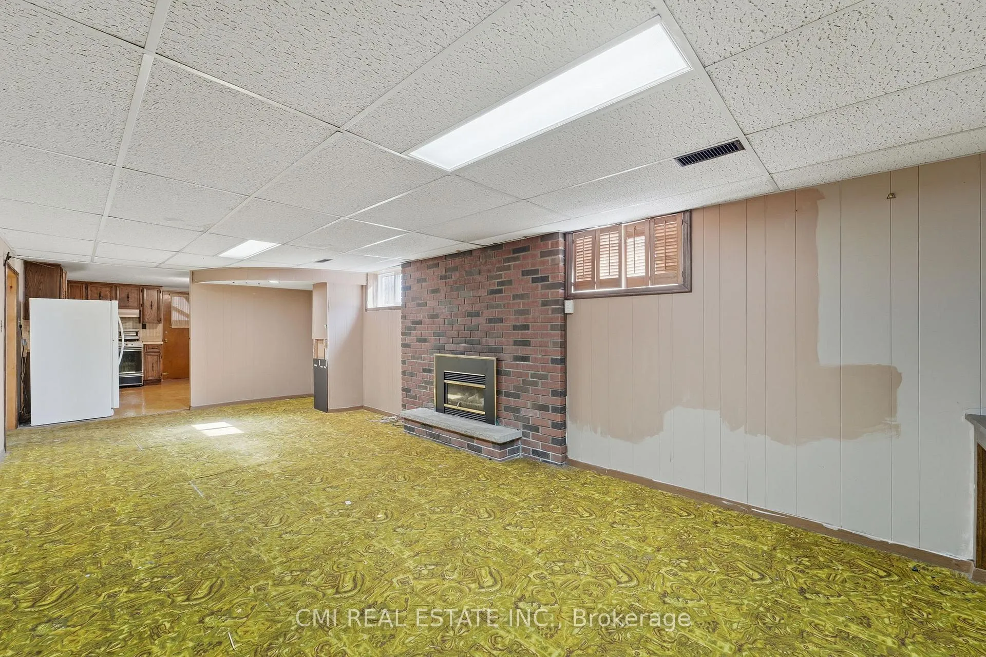 Photo 30 of 251 Fairridge Road, Hamilton, Red Hill — HOMEH