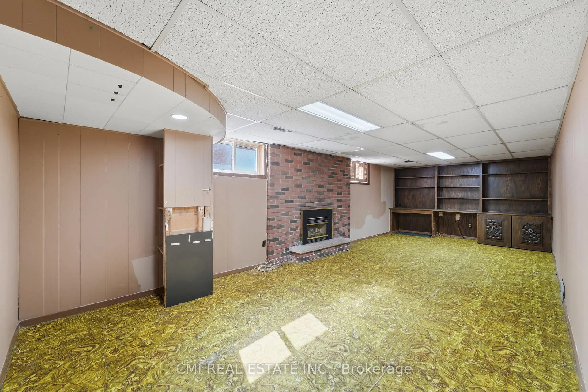 Photo 31 of 251 Fairridge Road, Hamilton, Red Hill — HOMEH