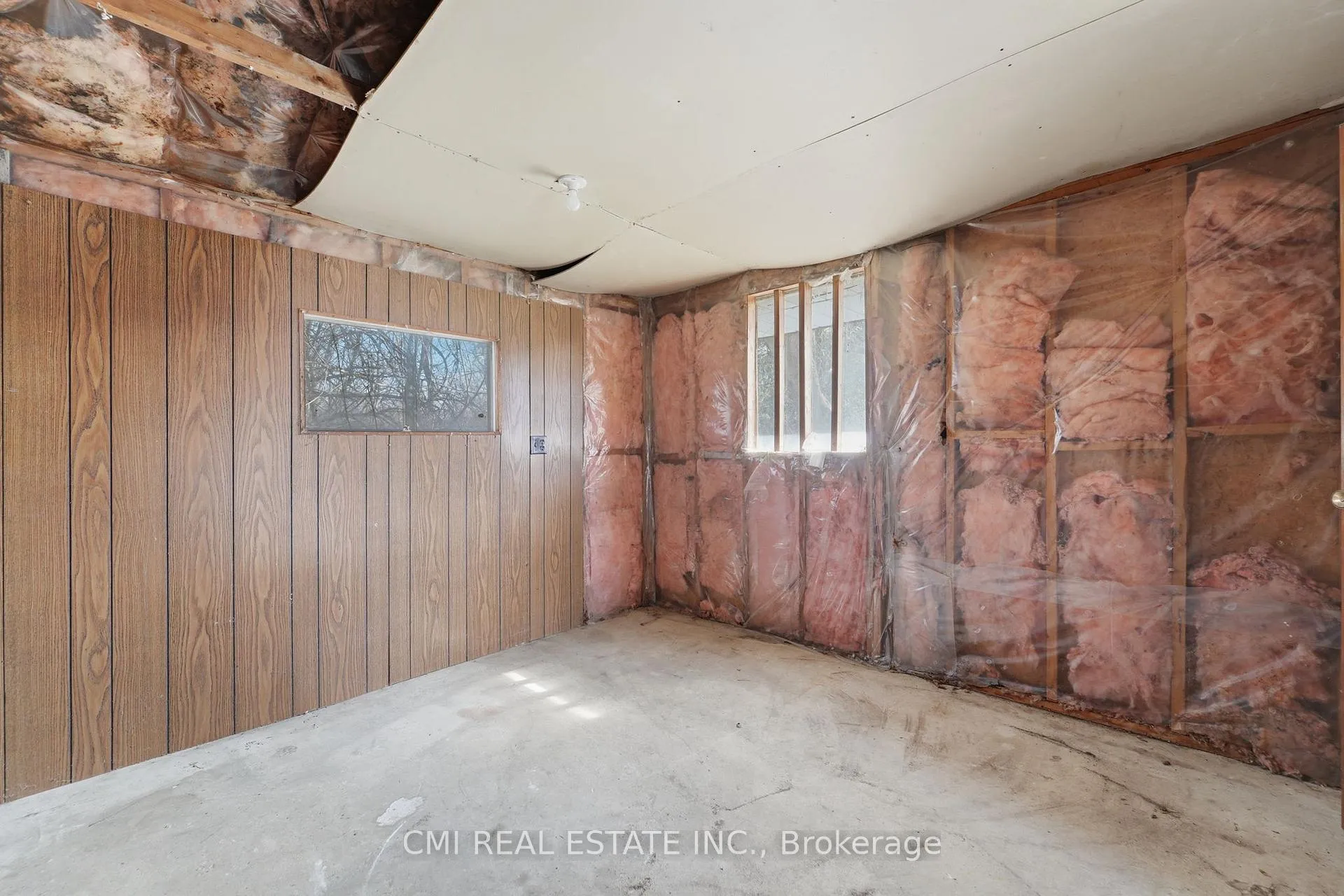 Photo 32 of 251 Fairridge Road, Hamilton, Red Hill — HOMEH