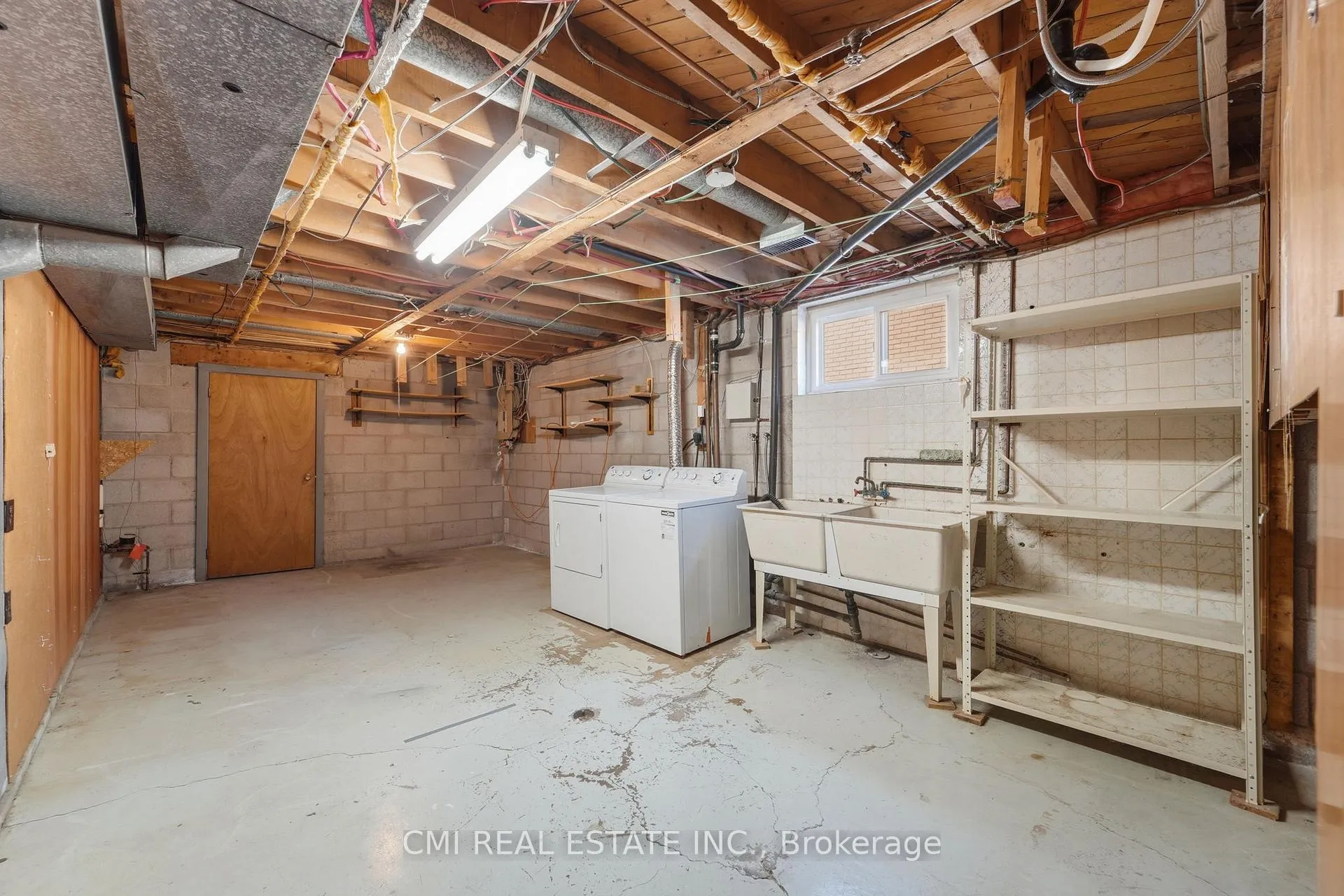 Photo 33 of 251 Fairridge Road, Hamilton, Red Hill — HOMEH