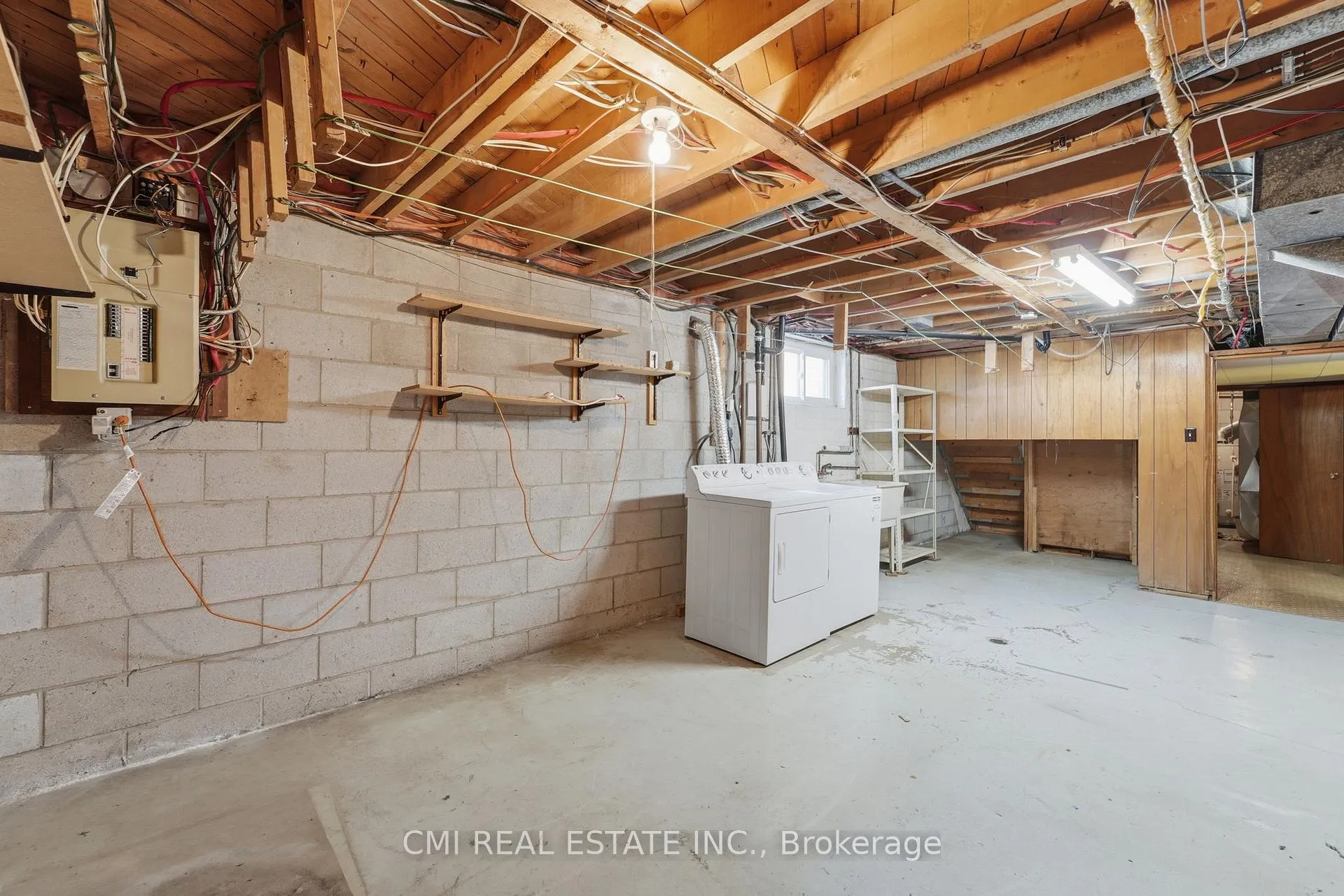 Photo 34 of 251 Fairridge Road, Hamilton, Red Hill — HOMEH