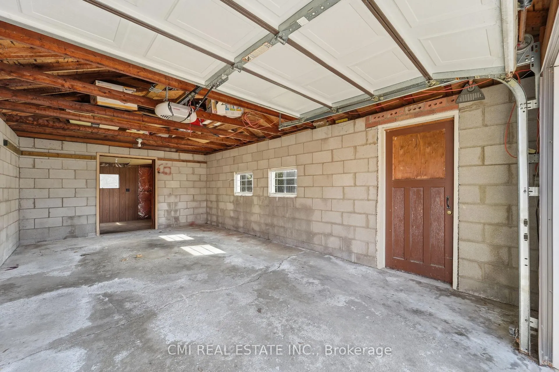 Photo 35 of 251 Fairridge Road, Hamilton, Red Hill — HOMEH