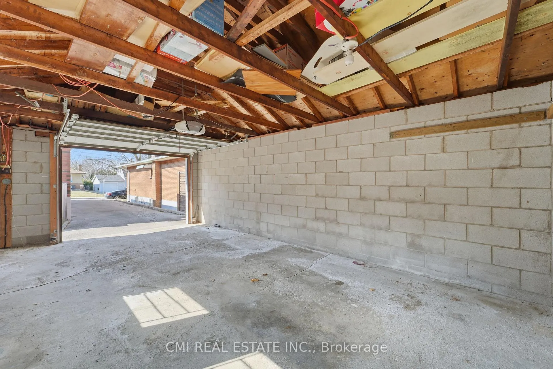 Photo 36 of 251 Fairridge Road, Hamilton, Red Hill — HOMEH