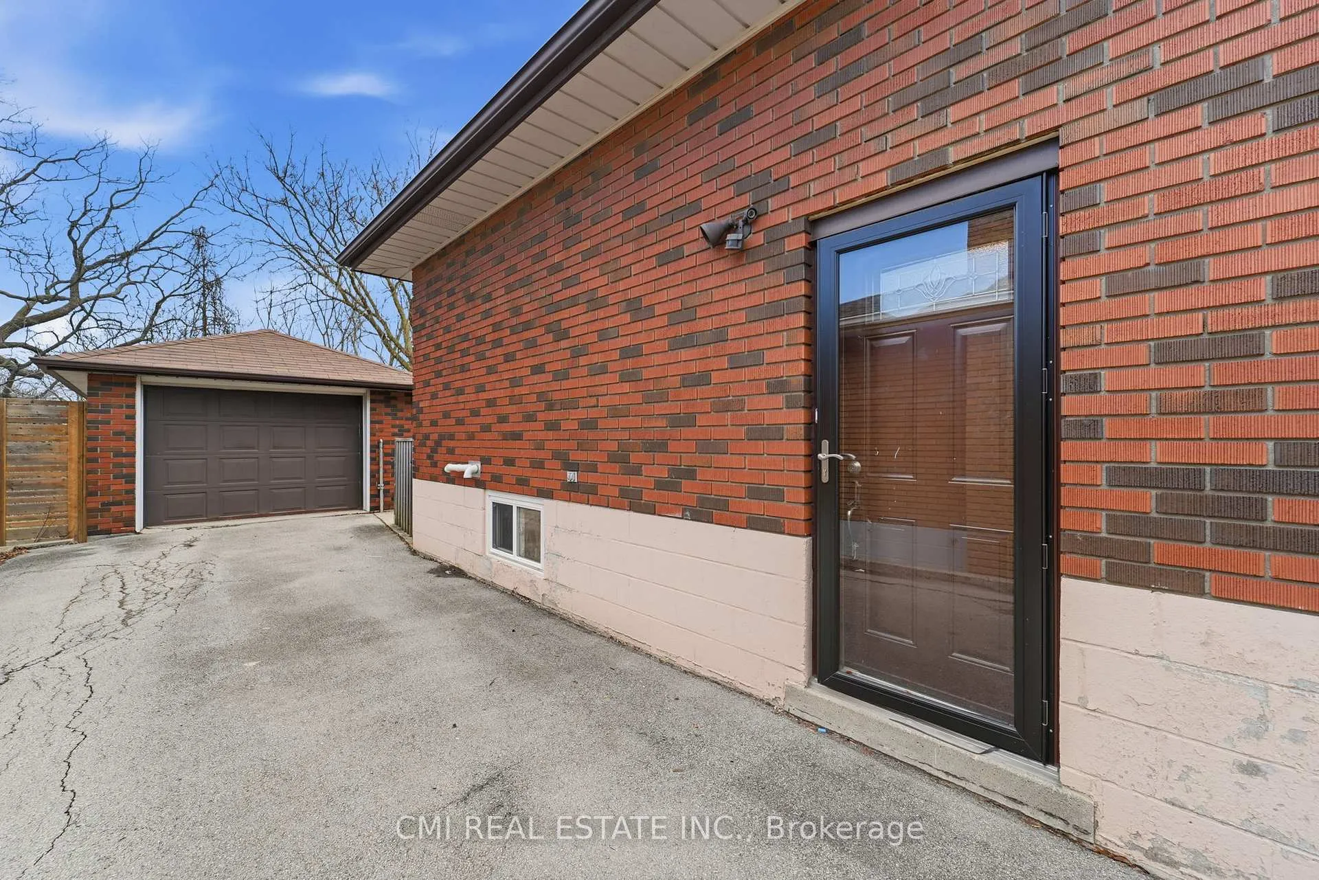Photo 37 of 251 Fairridge Road, Hamilton, Red Hill — HOMEH