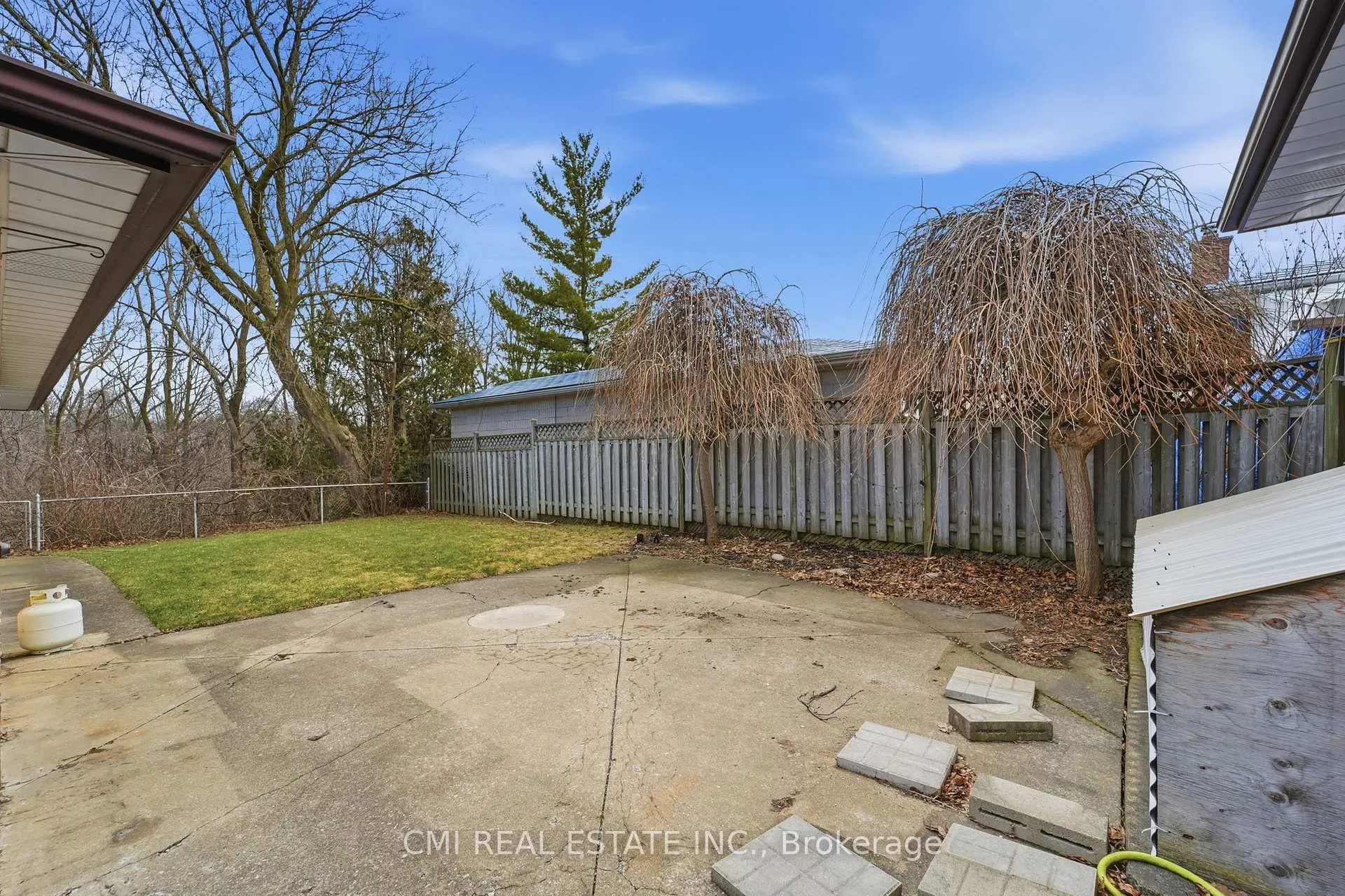 Photo 38 of 251 Fairridge Road, Hamilton, Red Hill — HOMEH