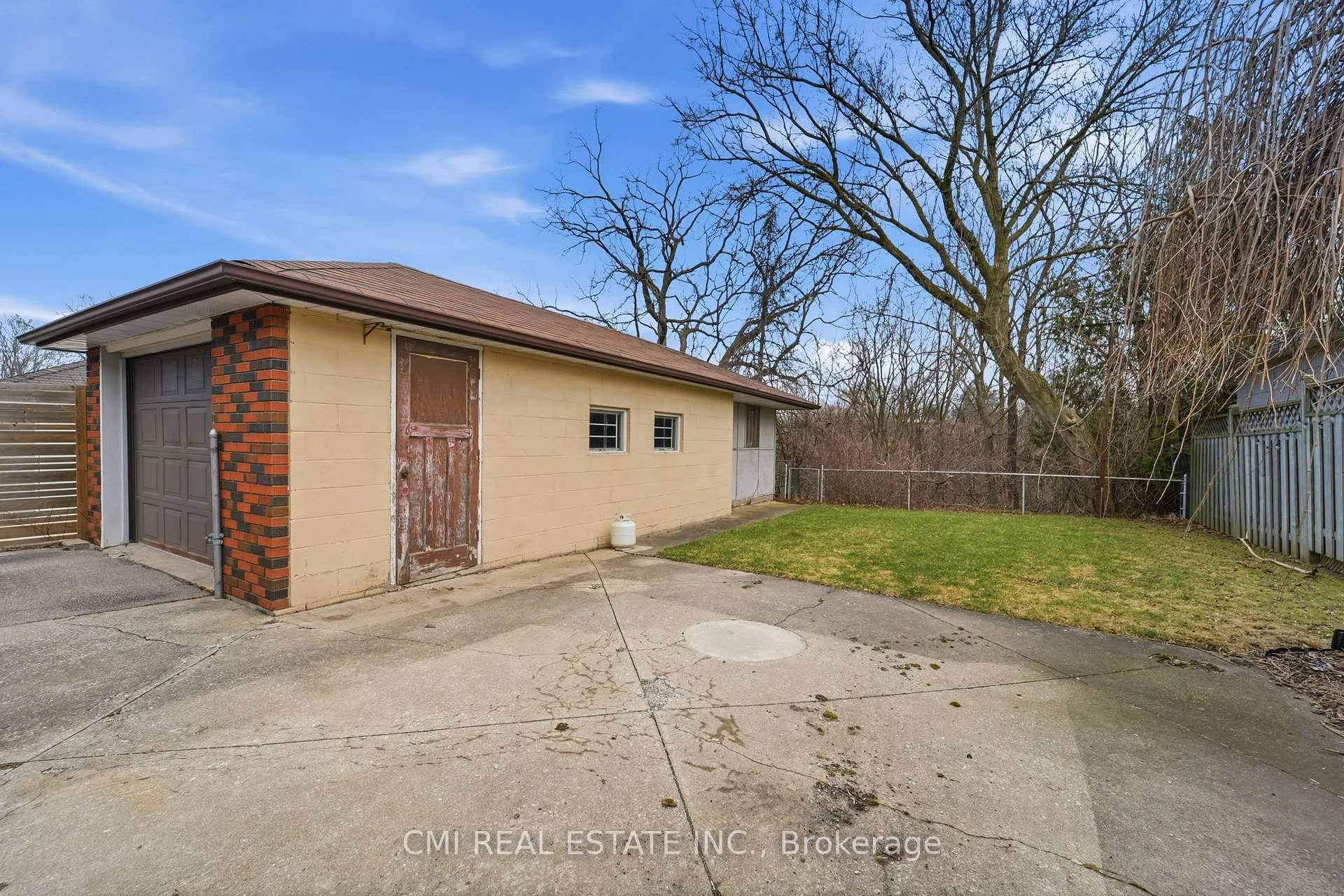 Photo 39 of 251 Fairridge Road, Hamilton, Red Hill — HOMEH