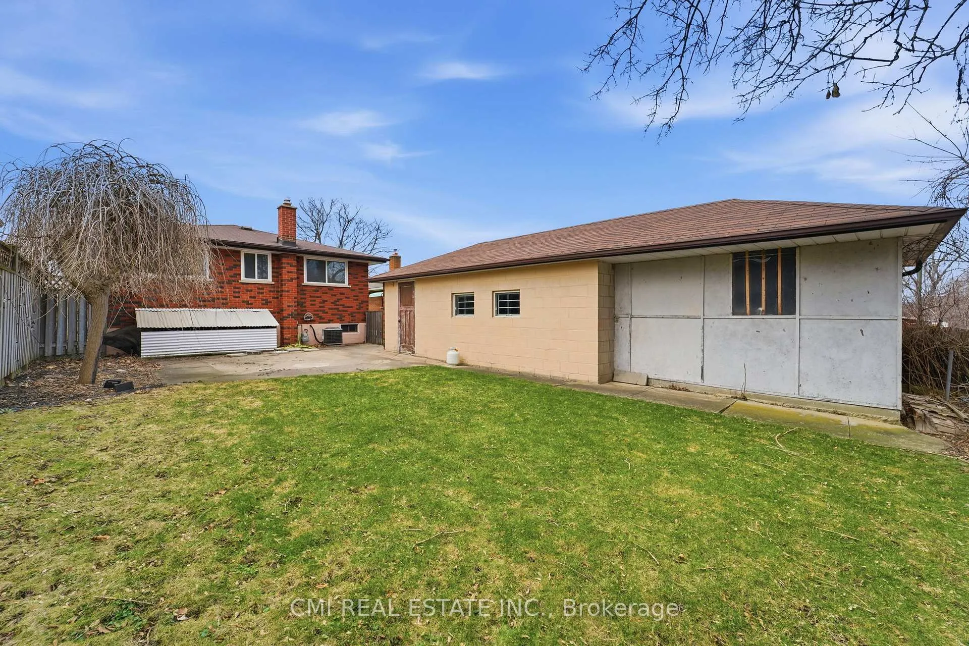 Photo 40 of 251 Fairridge Road, Hamilton, Red Hill — HOMEH