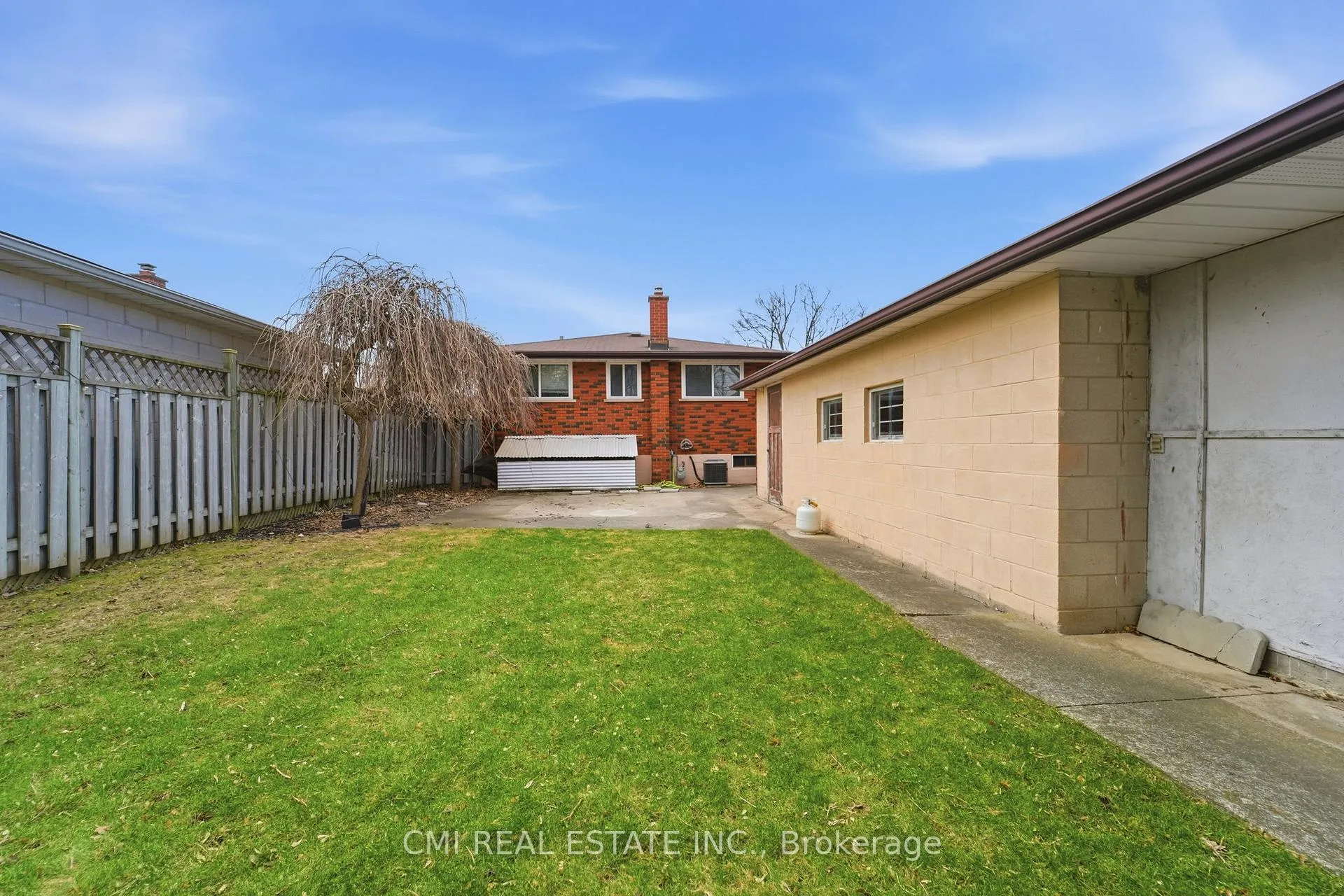Photo 41 of 251 Fairridge Road, Hamilton, Red Hill — HOMEH