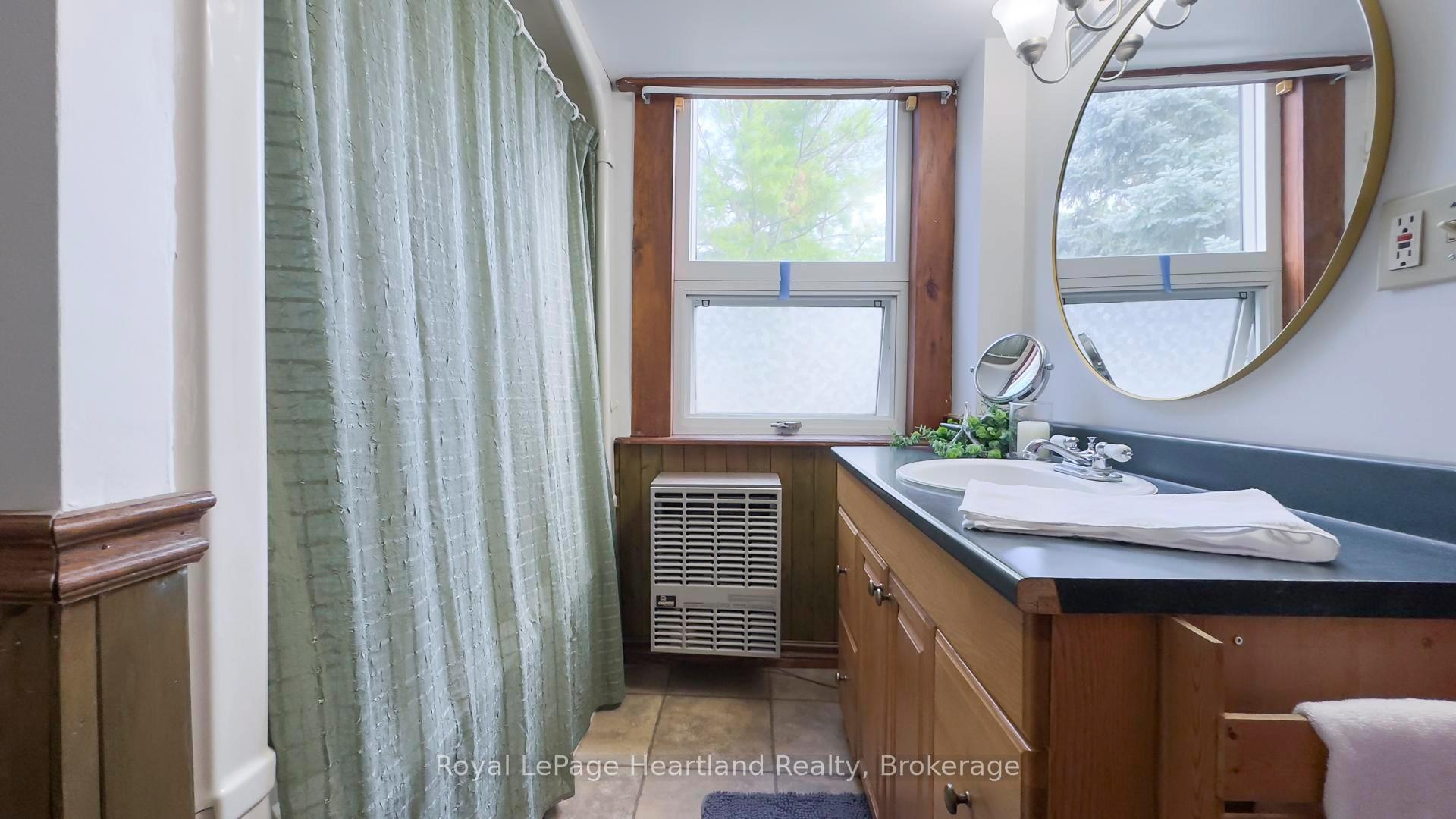 Photo 23 of 80564 Baseline Road, Central Huron, Hullett — HOMEH