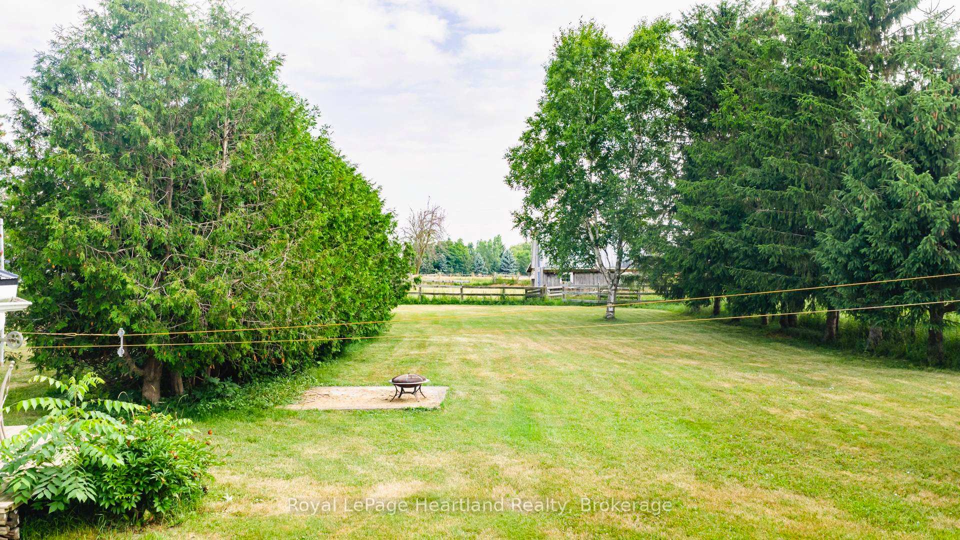 Photo 39 of 80564 Baseline Road, Central Huron, Hullett — HOMEH