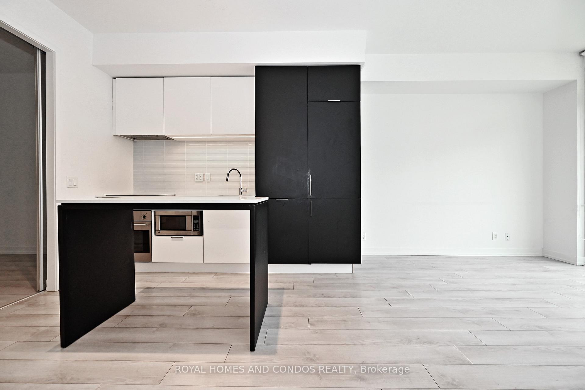 Photo 13 of Unit 913, 33 Helendale Avenue, Toronto, Yonge-Eglinton — HOMEH