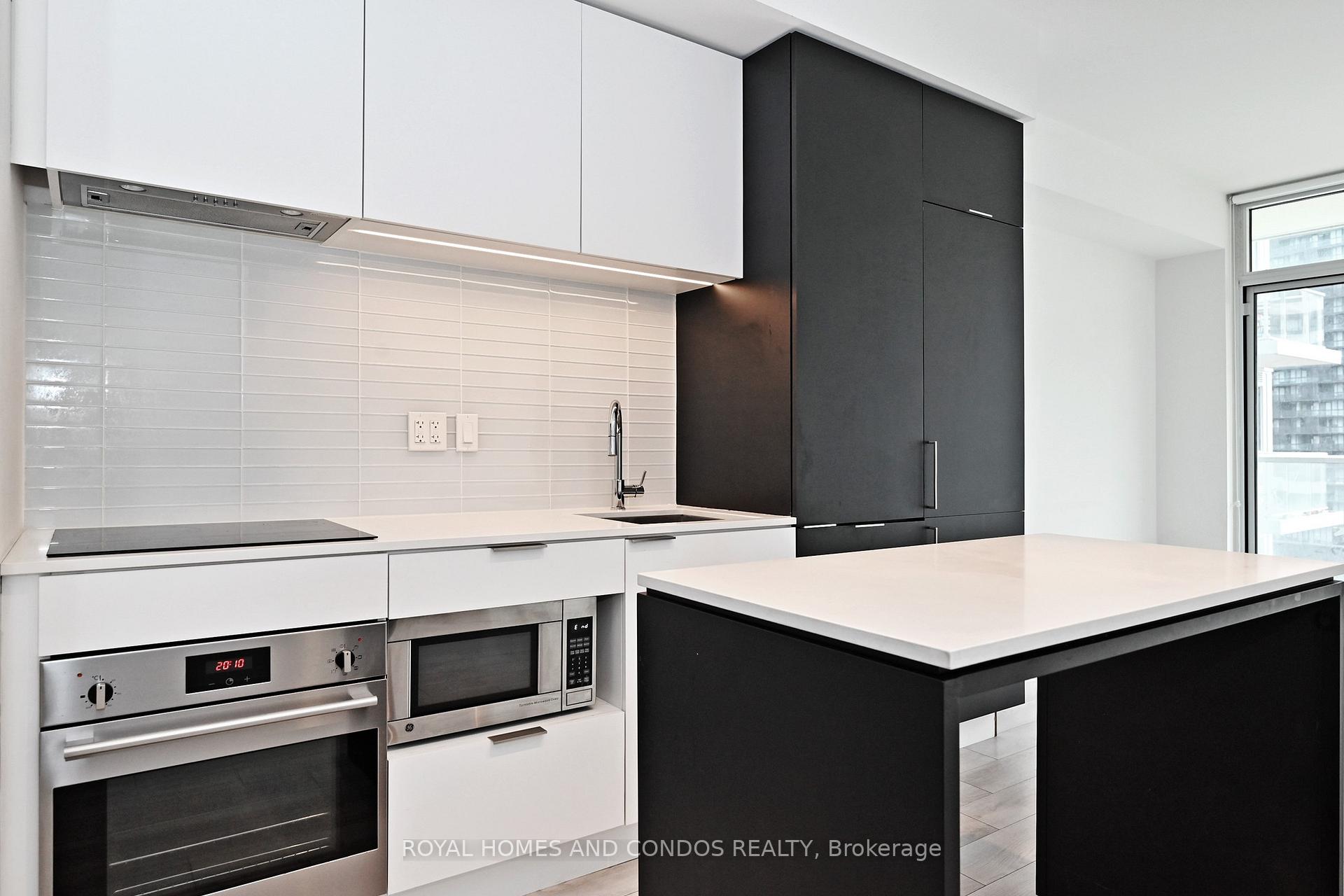 Photo 17 of Unit 913, 33 Helendale Avenue, Toronto, Yonge-Eglinton — HOMEH
