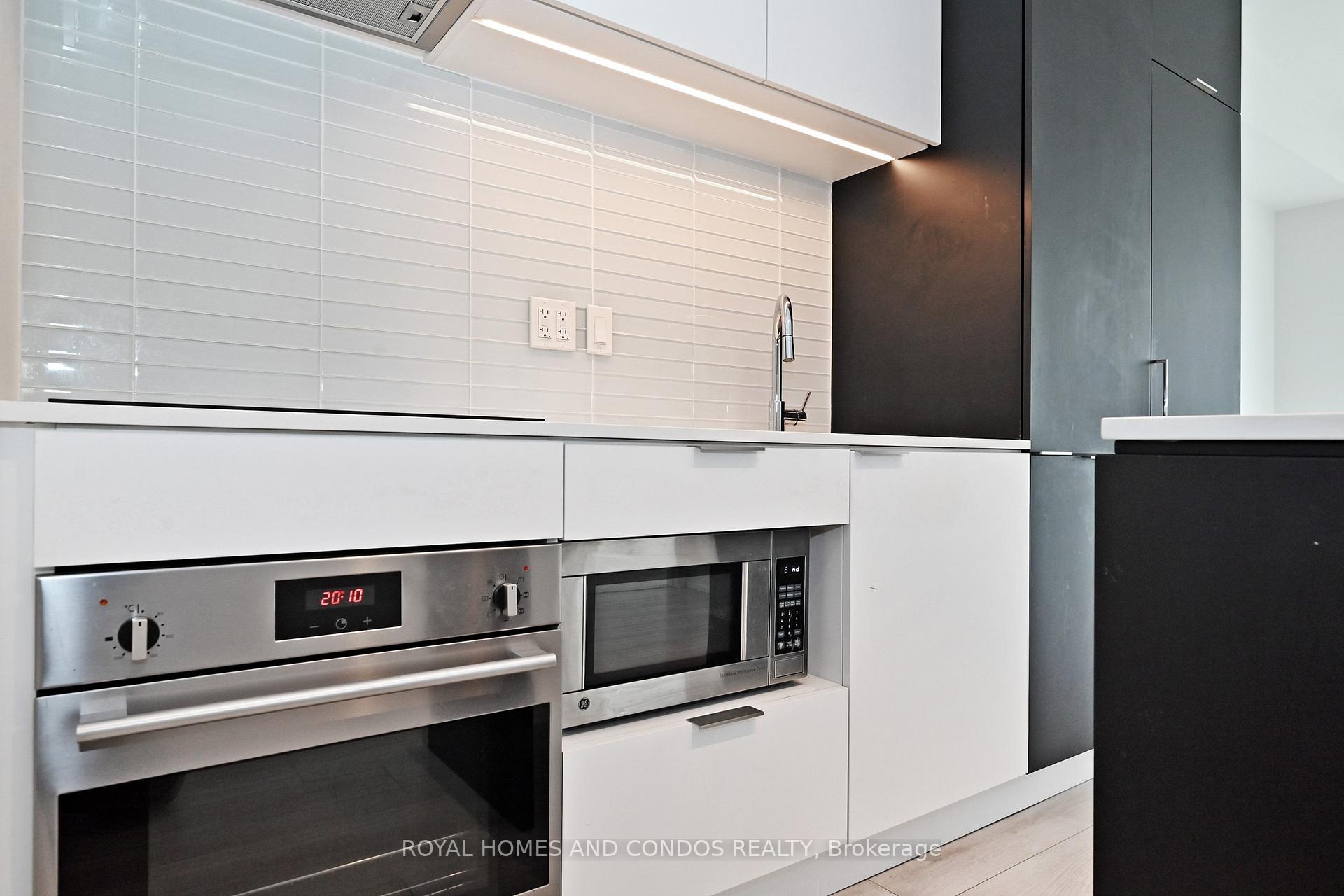 Photo 18 of Unit 913, 33 Helendale Avenue, Toronto, Yonge-Eglinton — HOMEH