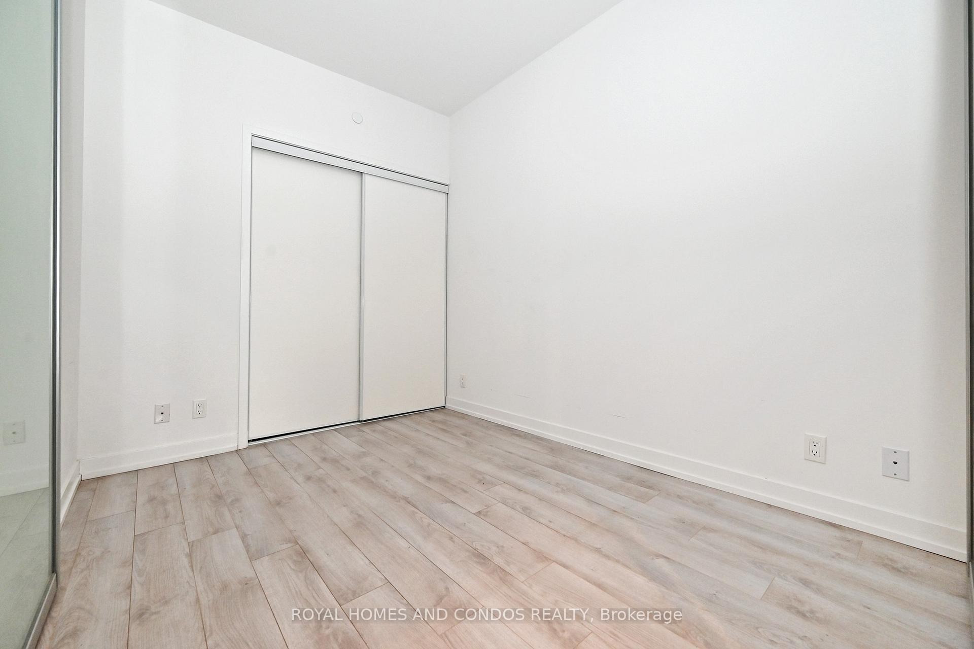 Photo 22 of Unit 913, 33 Helendale Avenue, Toronto, Yonge-Eglinton — HOMEH