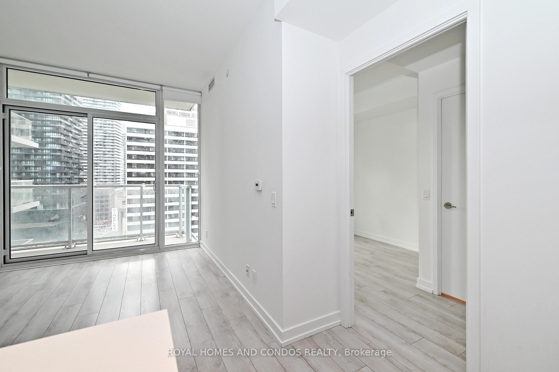 Photo 26 of Unit 913, 33 Helendale Avenue, Toronto, Yonge-Eglinton — HOMEH