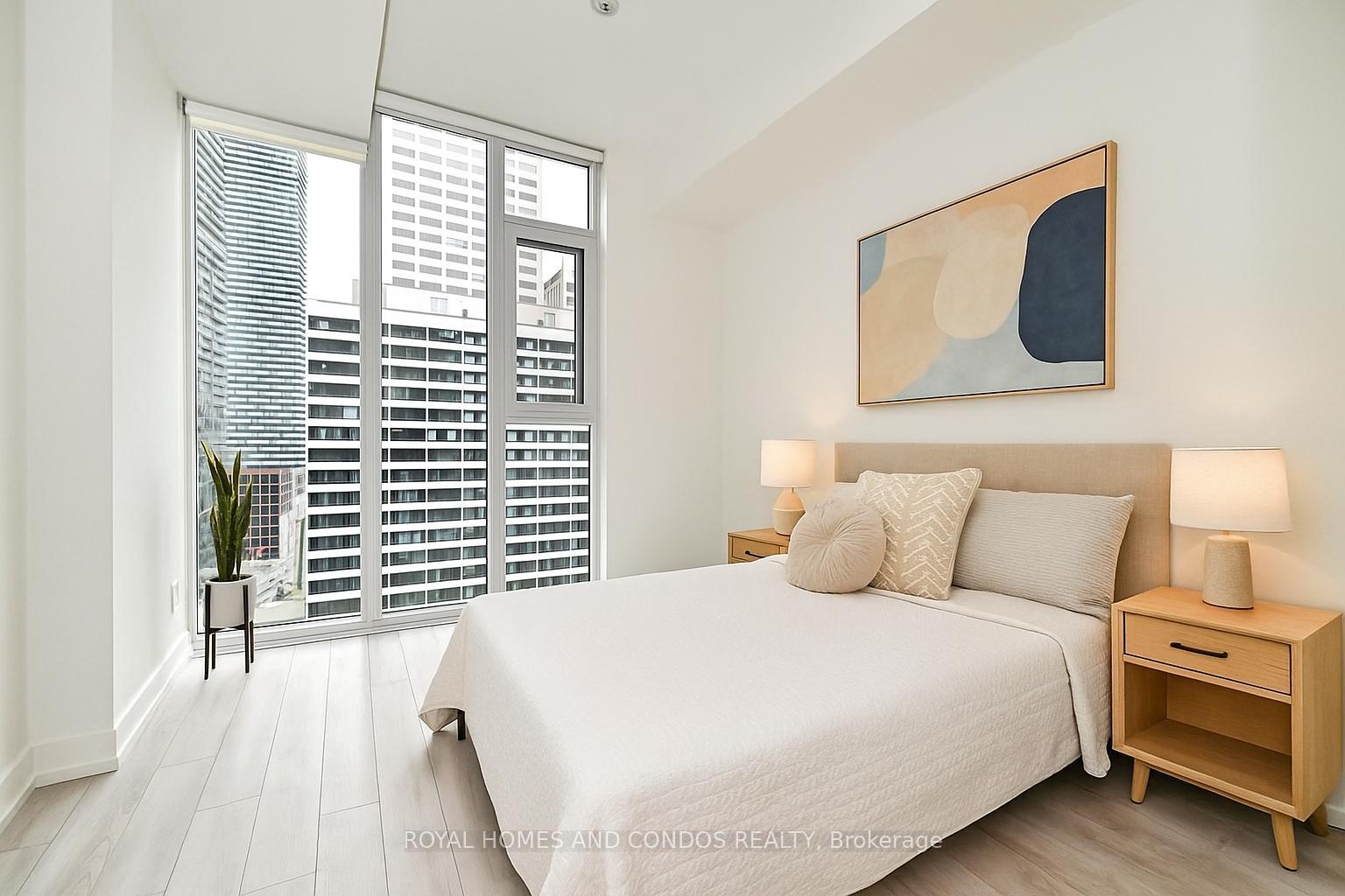 Photo 27 of Unit 913, 33 Helendale Avenue, Toronto, Yonge-Eglinton — HOMEH