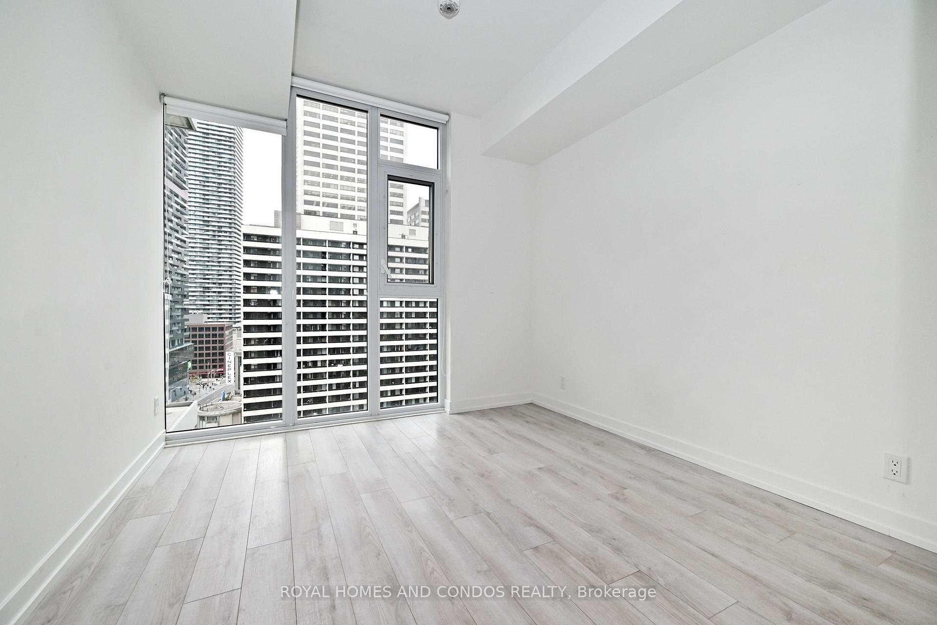 Photo 28 of Unit 913, 33 Helendale Avenue, Toronto, Yonge-Eglinton — HOMEH