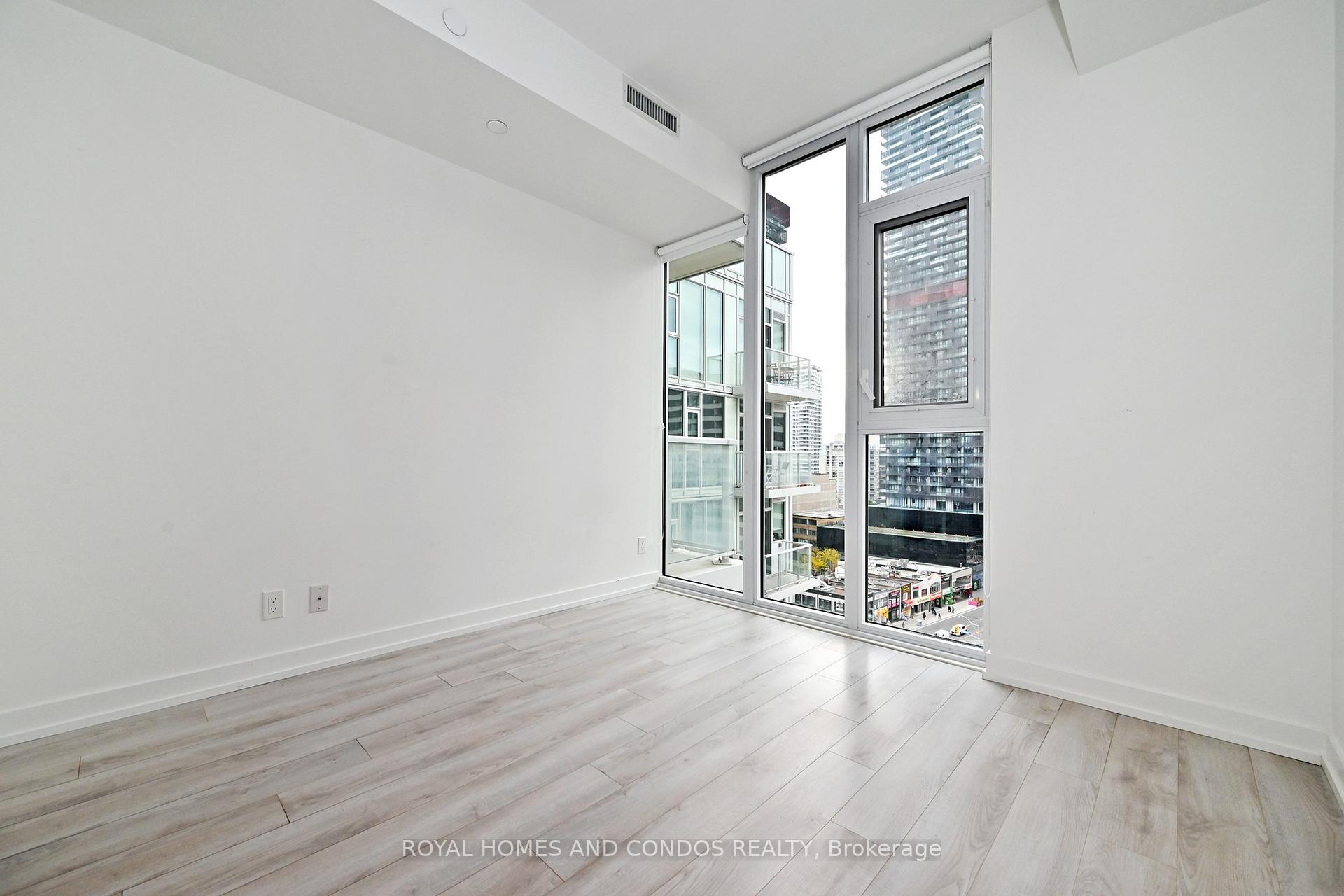 Photo 29 of Unit 913, 33 Helendale Avenue, Toronto, Yonge-Eglinton — HOMEH