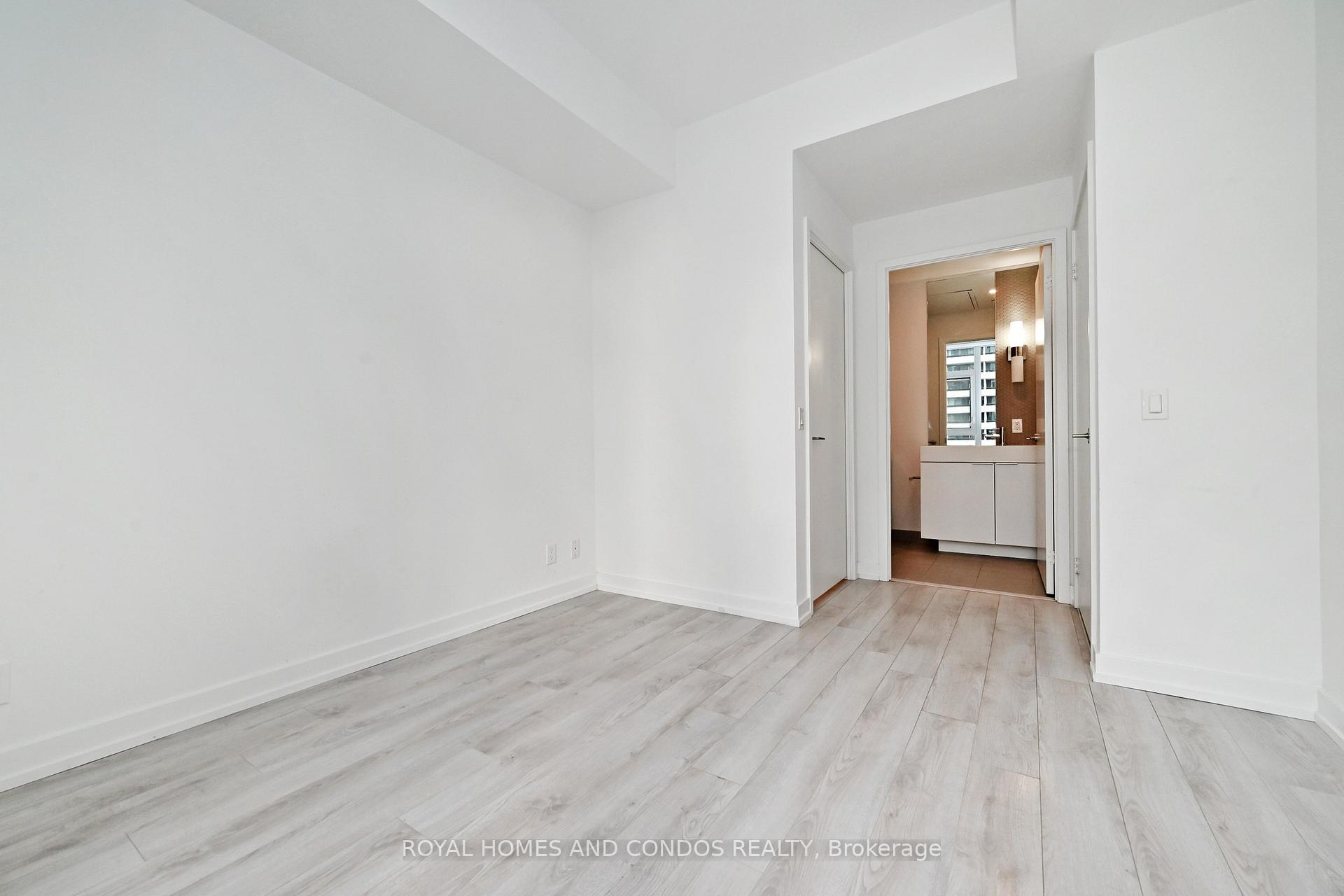 Photo 30 of Unit 913, 33 Helendale Avenue, Toronto, Yonge-Eglinton — HOMEH