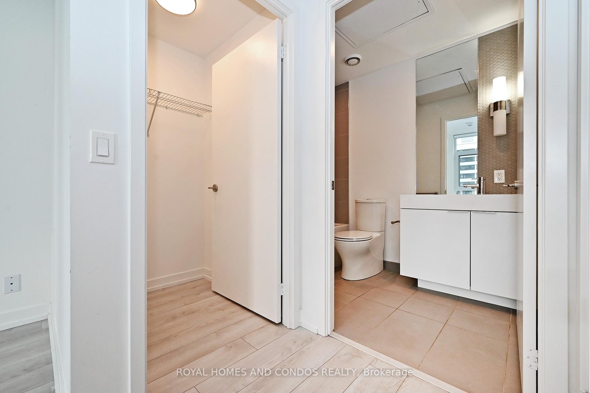 Photo 31 of Unit 913, 33 Helendale Avenue, Toronto, Yonge-Eglinton — HOMEH