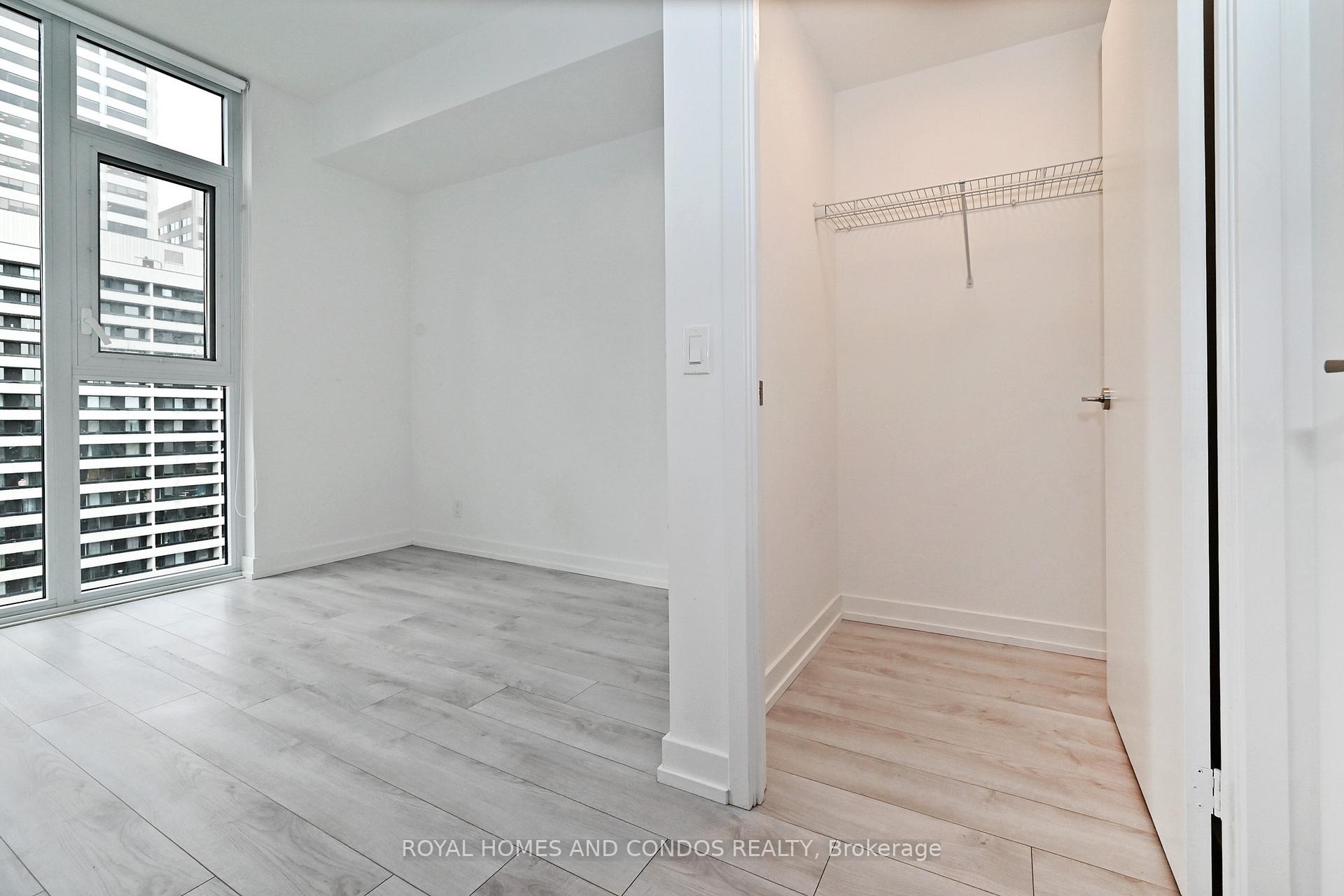 Photo 32 of Unit 913, 33 Helendale Avenue, Toronto, Yonge-Eglinton — HOMEH