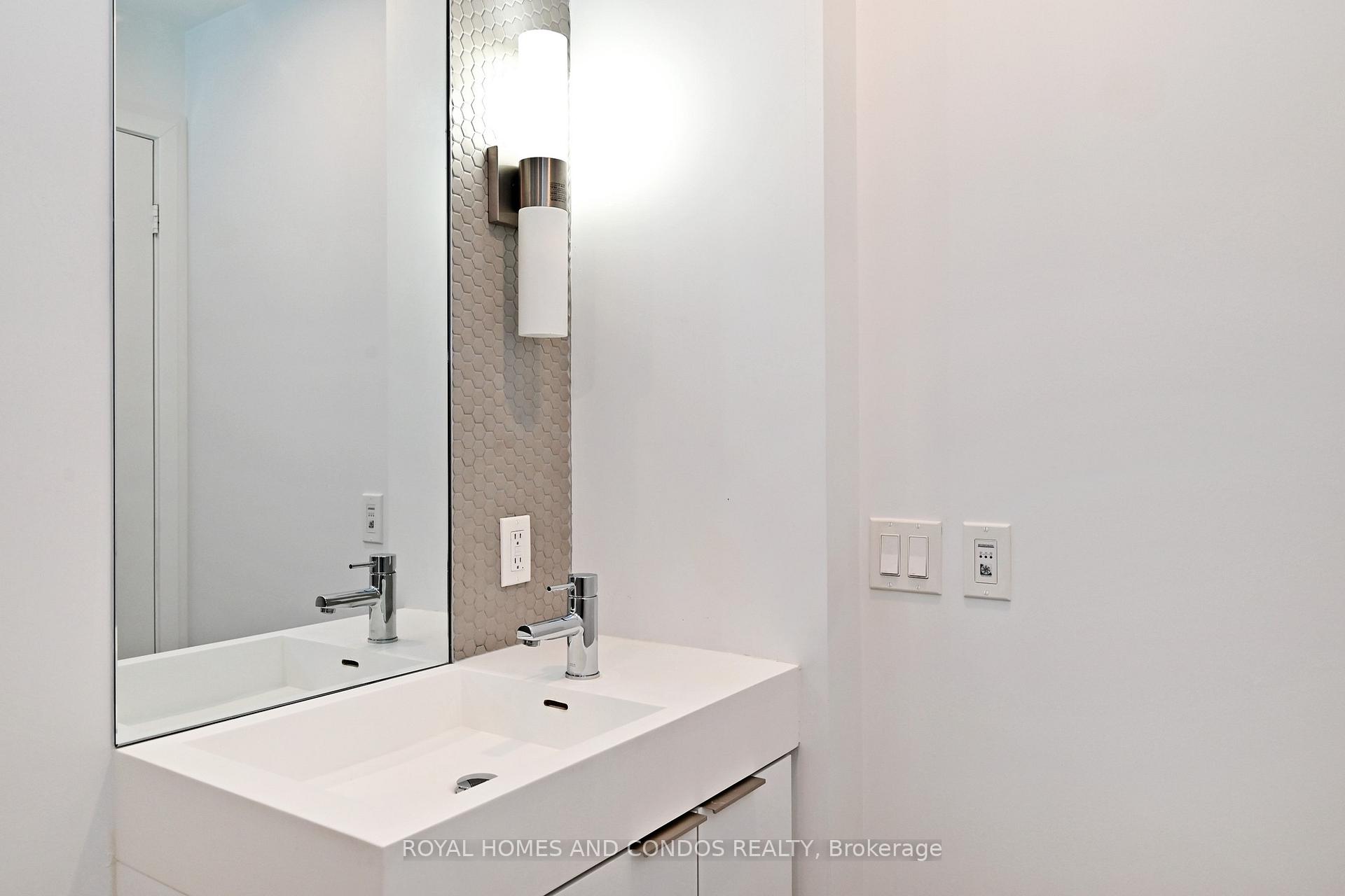 Photo 35 of Unit 913, 33 Helendale Avenue, Toronto, Yonge-Eglinton — HOMEH