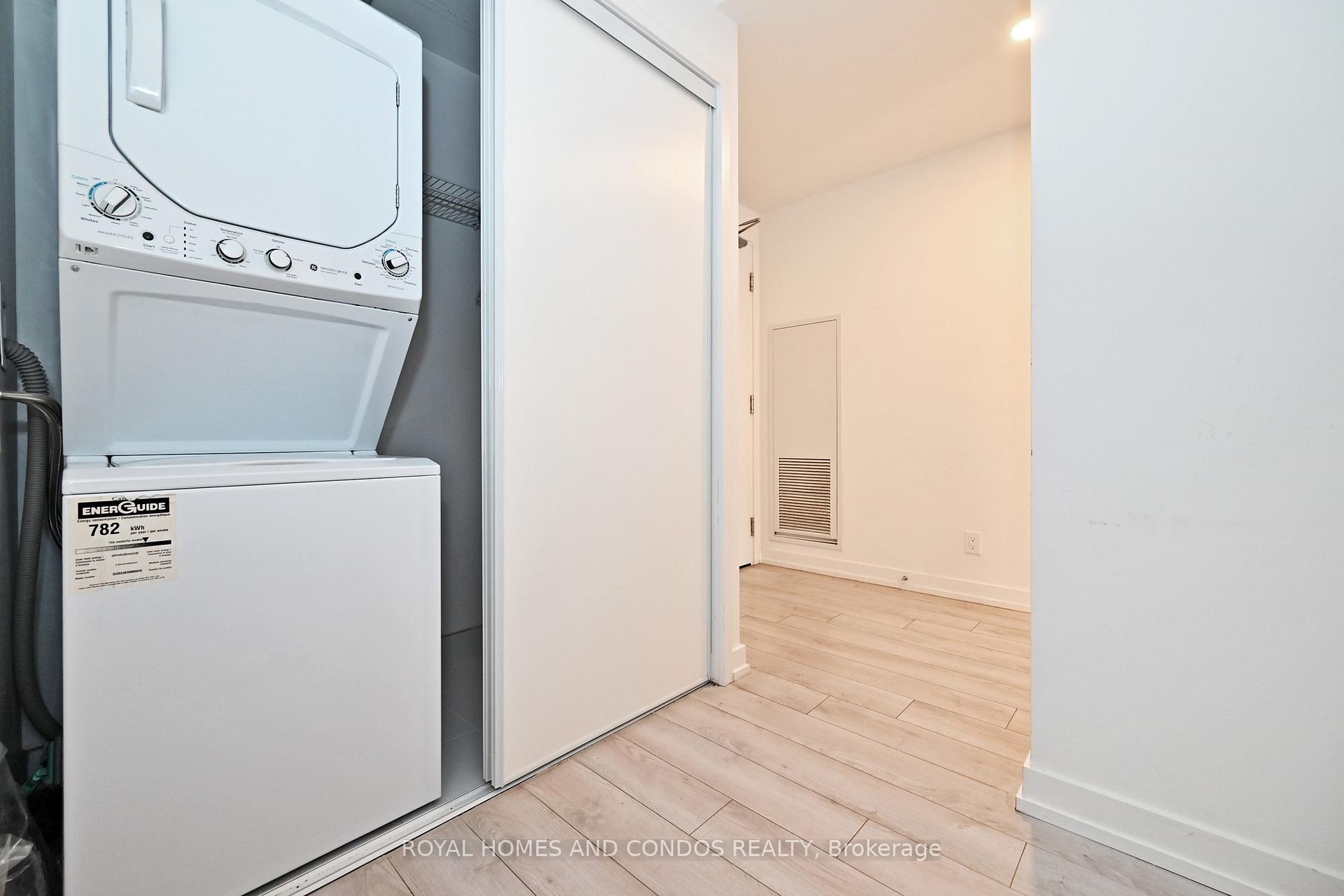 Photo 37 of Unit 913, 33 Helendale Avenue, Toronto, Yonge-Eglinton — HOMEH