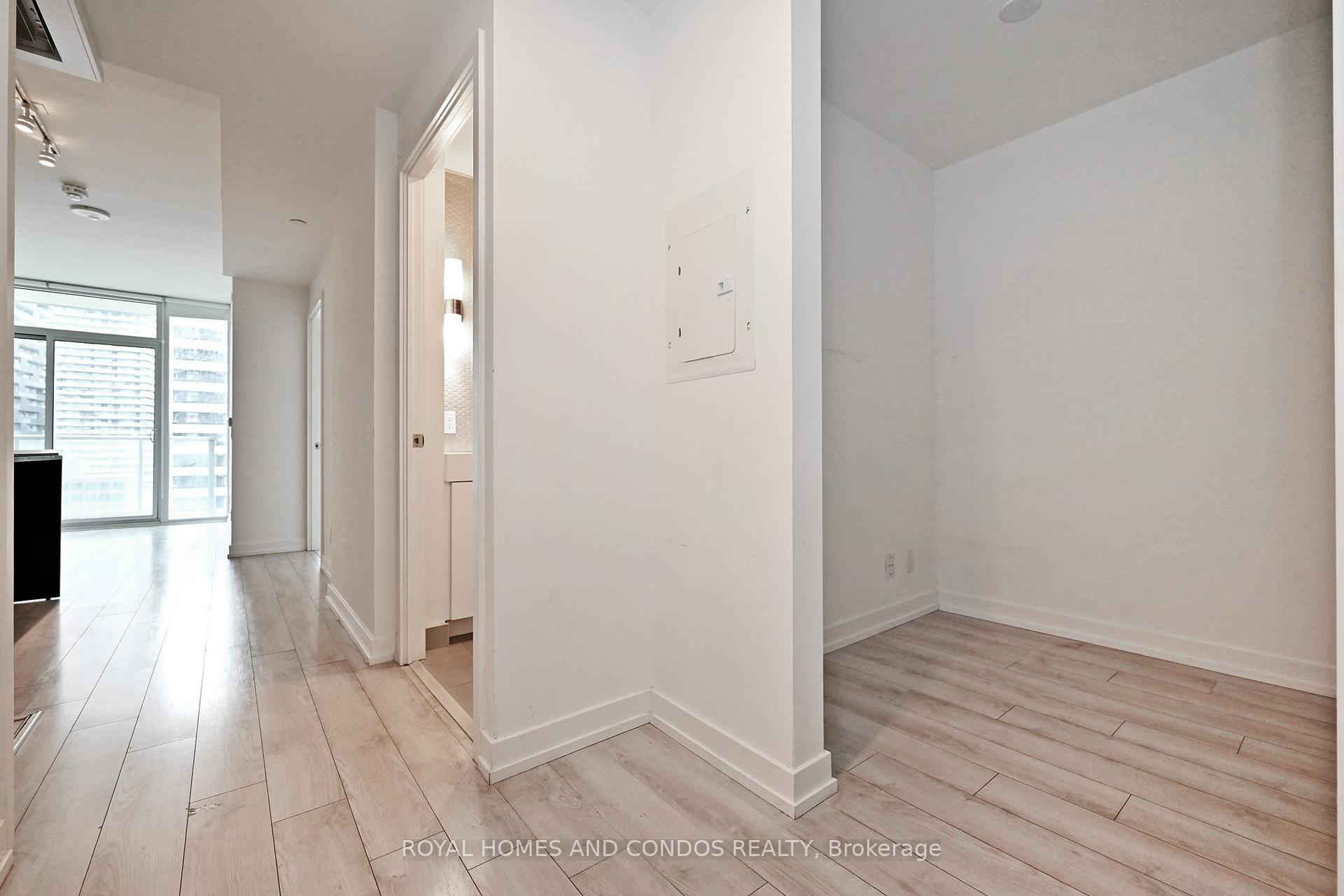 Photo 38 of Unit 913, 33 Helendale Avenue, Toronto, Yonge-Eglinton — HOMEH