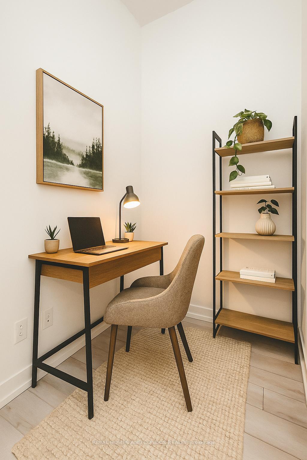 Photo 39 of Unit 913, 33 Helendale Avenue, Toronto, Yonge-Eglinton — HOMEH