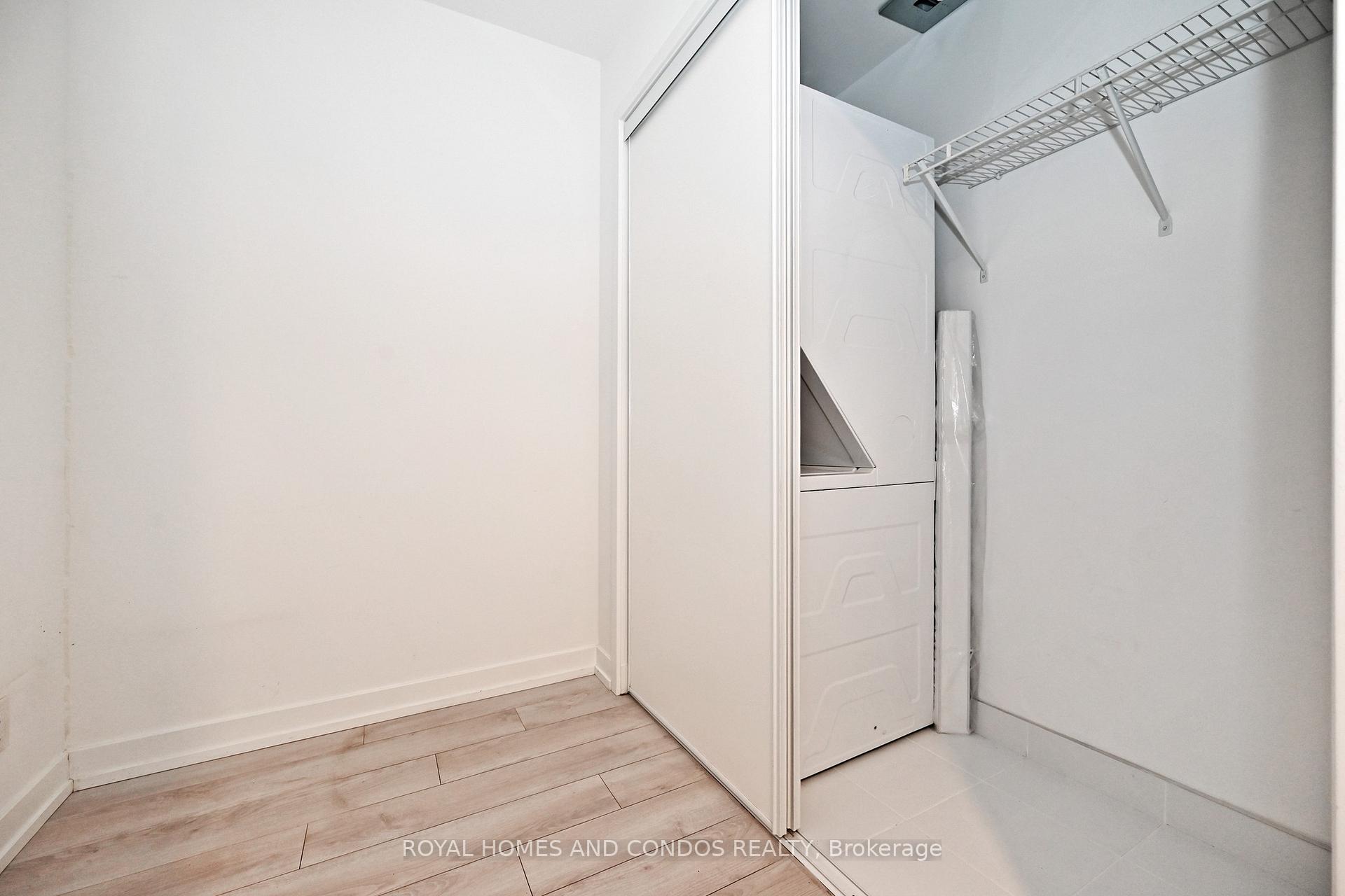 Photo 40 of Unit 913, 33 Helendale Avenue, Toronto, Yonge-Eglinton — HOMEH