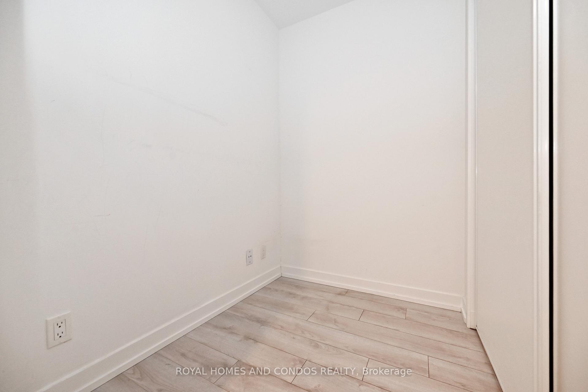 Photo 41 of Unit 913, 33 Helendale Avenue, Toronto, Yonge-Eglinton — HOMEH
