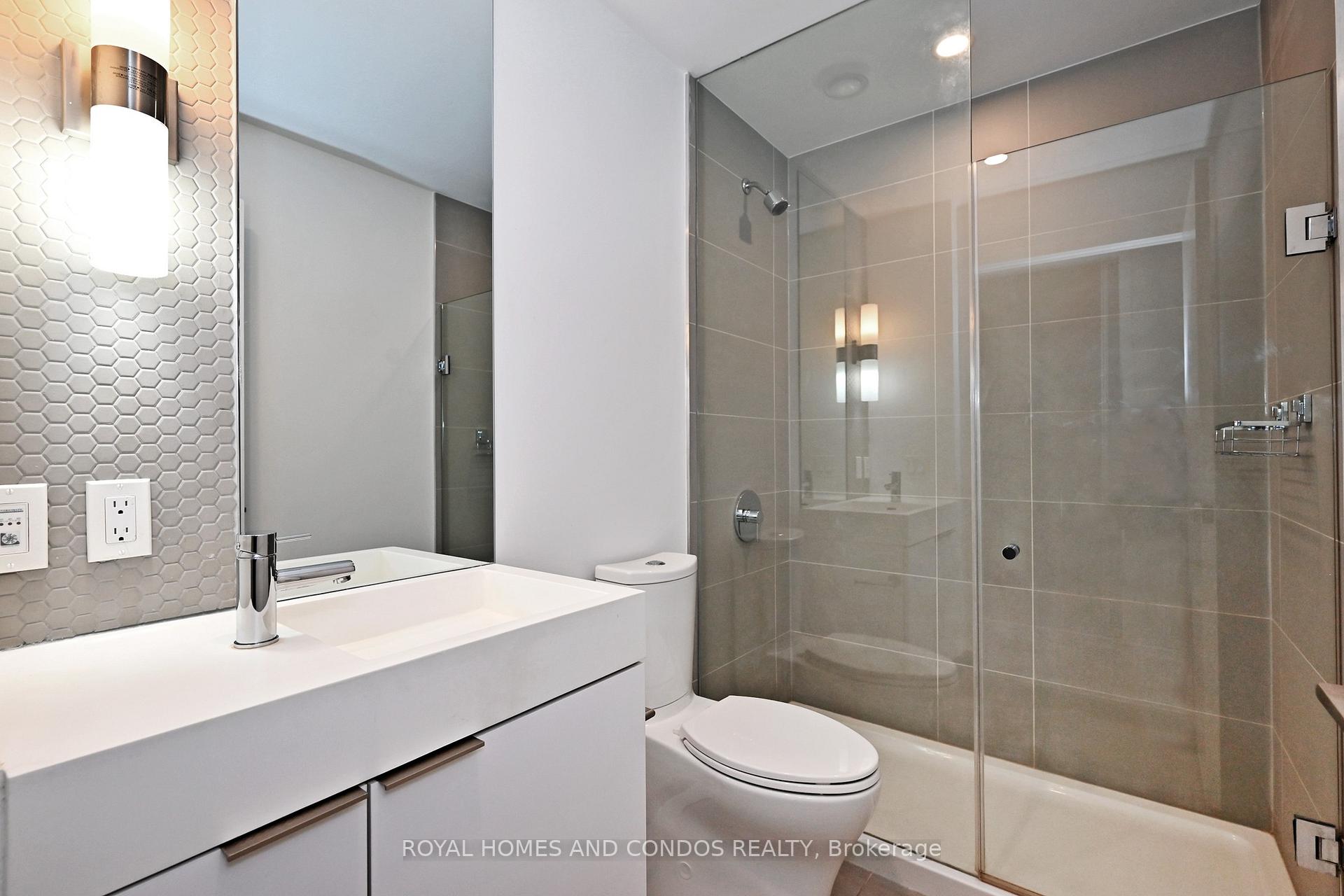 Photo 42 of Unit 913, 33 Helendale Avenue, Toronto, Yonge-Eglinton — HOMEH