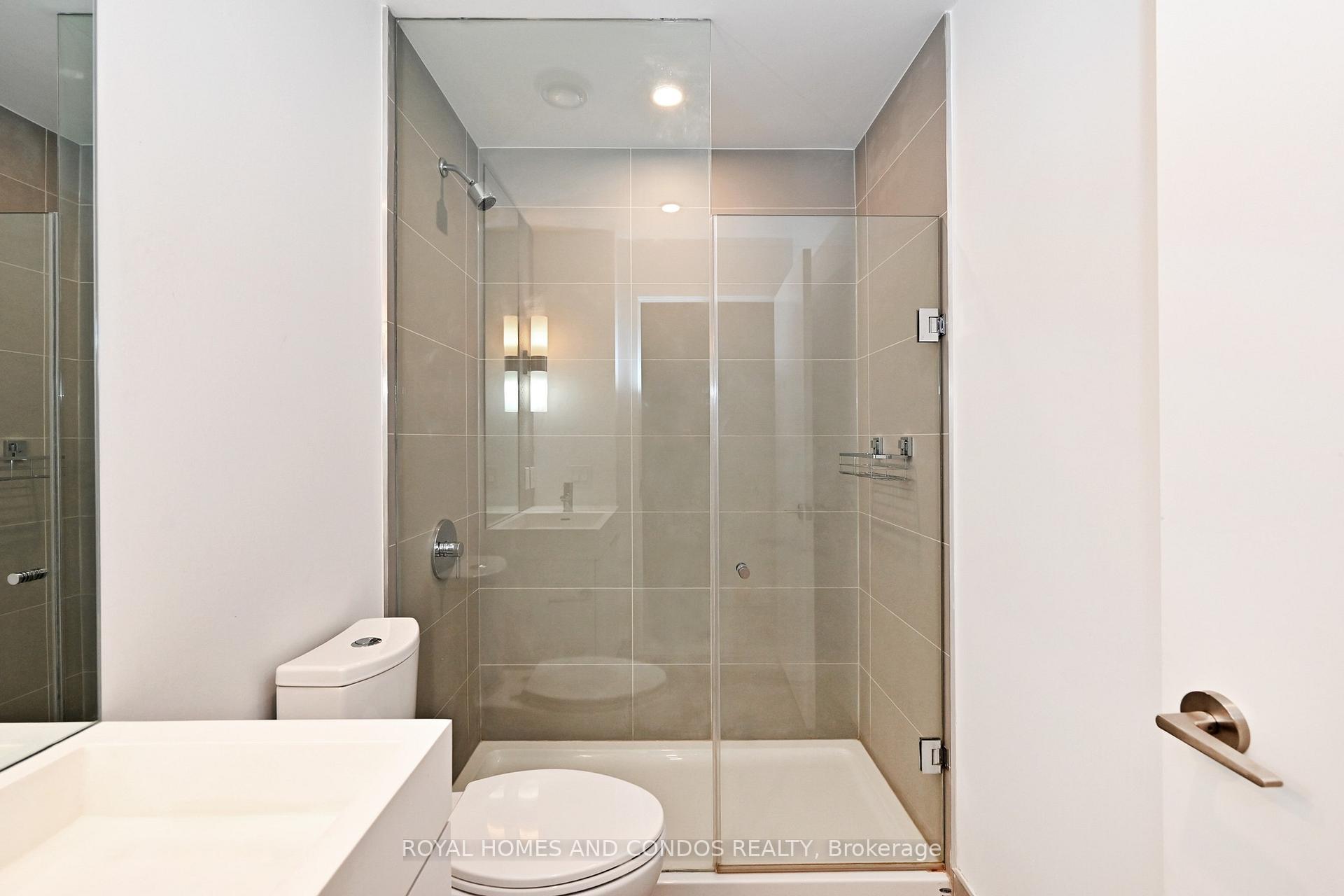 Photo 43 of Unit 913, 33 Helendale Avenue, Toronto, Yonge-Eglinton — HOMEH