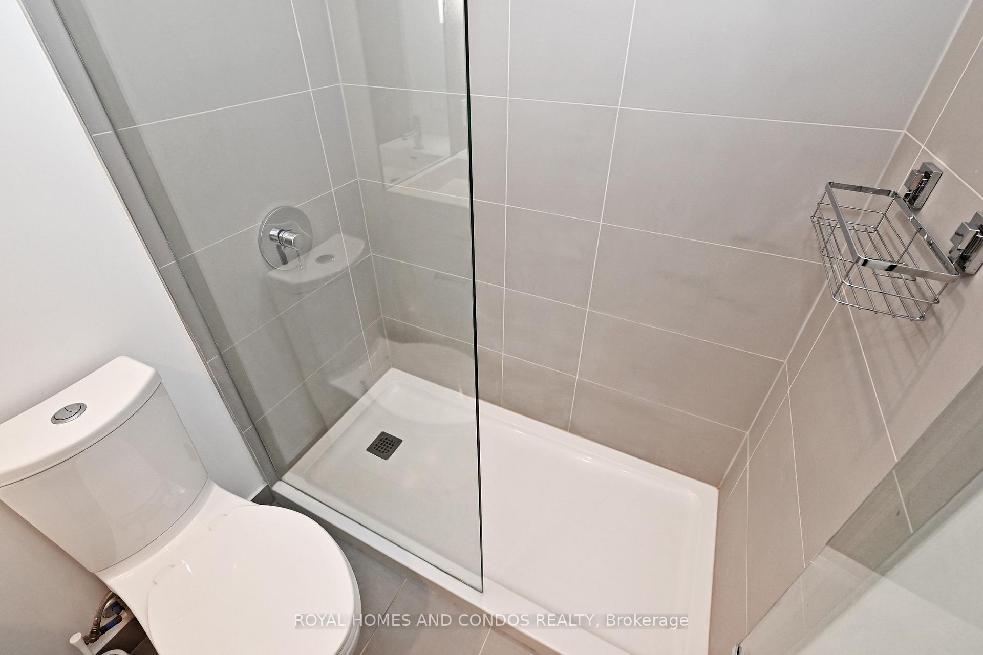 Photo 44 of Unit 913, 33 Helendale Avenue, Toronto, Yonge-Eglinton — HOMEH