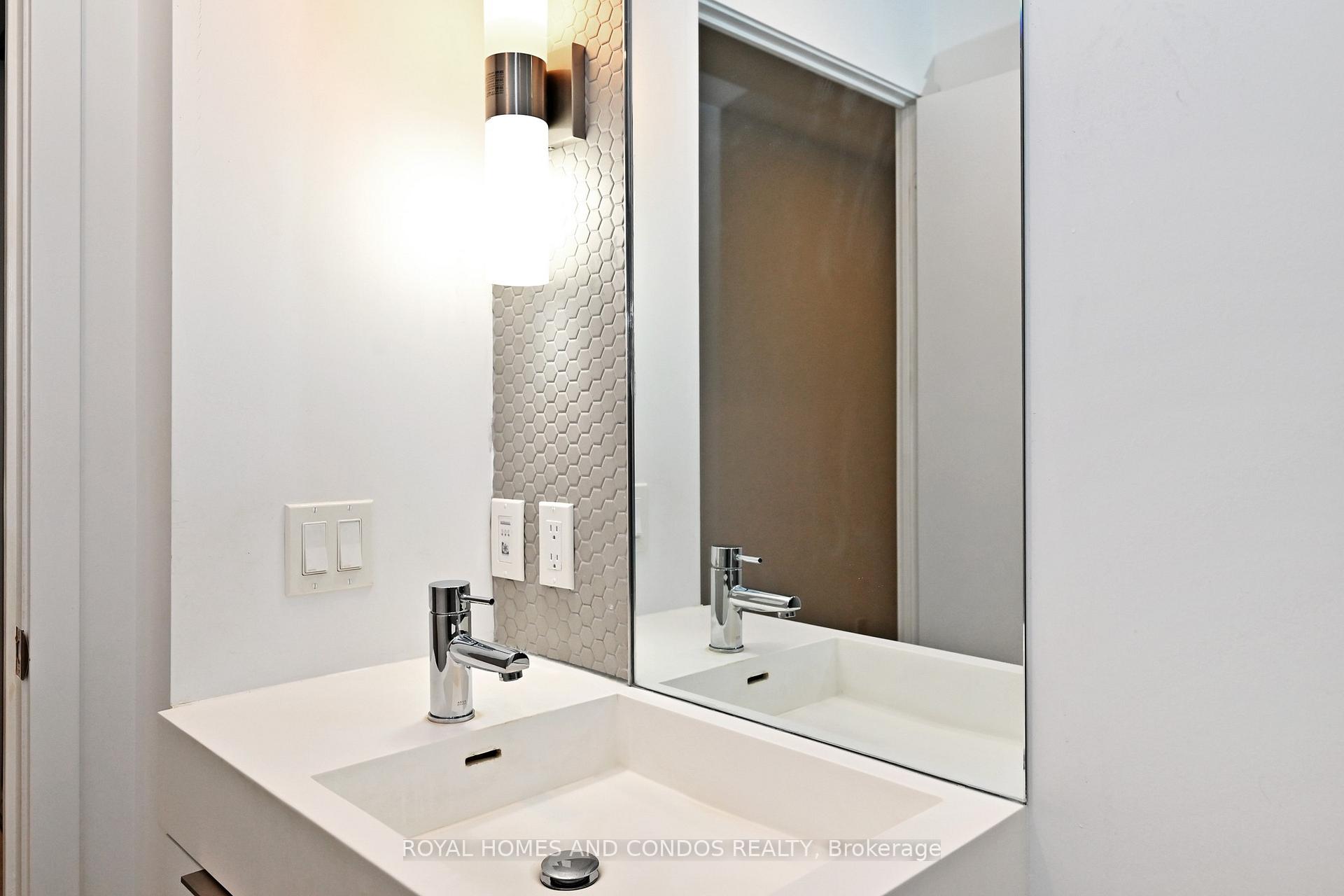 Photo 45 of Unit 913, 33 Helendale Avenue, Toronto, Yonge-Eglinton — HOMEH